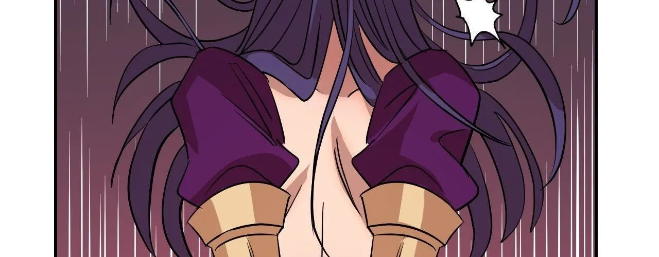 Read Love, Lust, & Joy chapter 2 image 51 on Lezhin