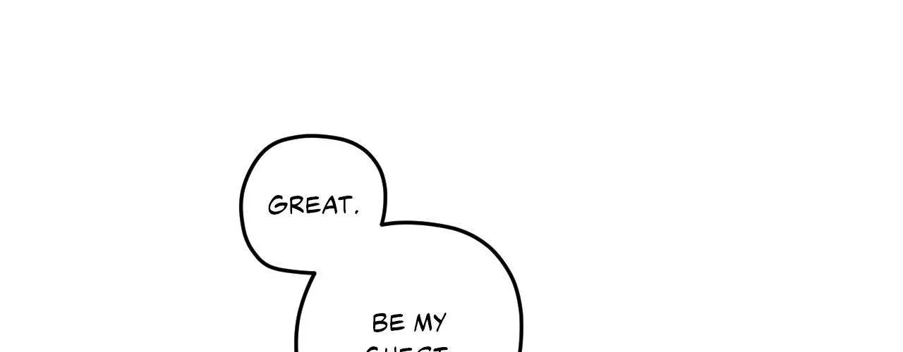Read Love, Lust, & Joy chapter 2 image 53 on Lezhin