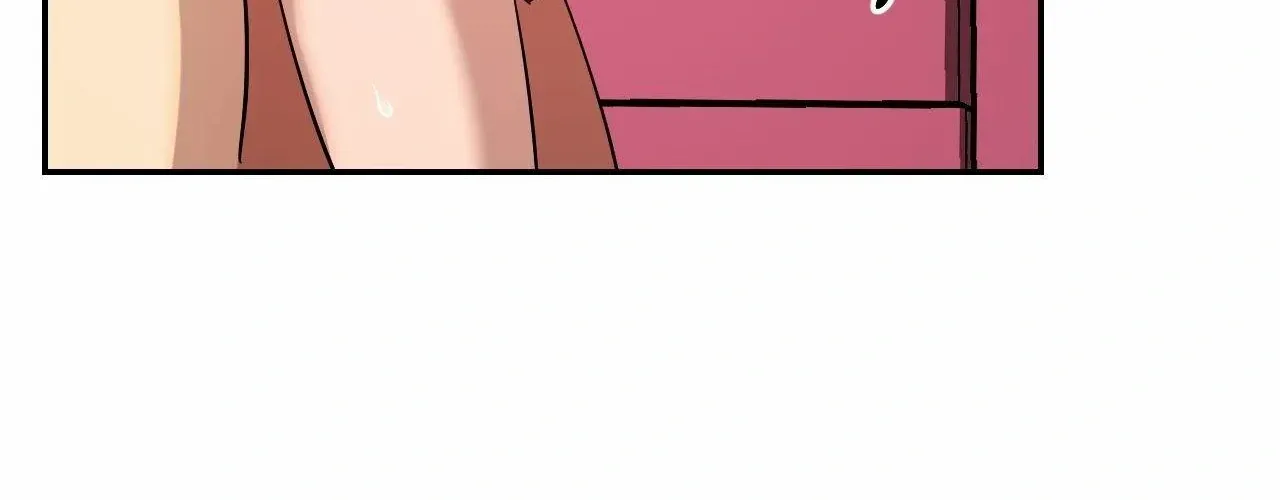 Read Love, Lust, & Joy chapter 2 image 55 on Lezhin