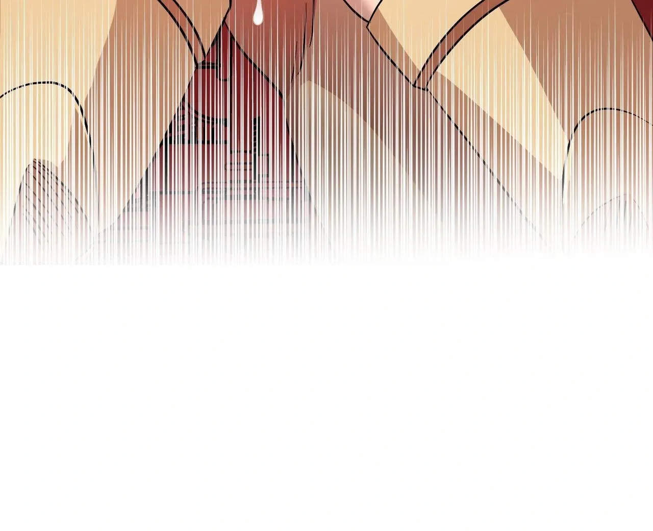 Read Love, Lust, & Joy chapter 2 image 58 on Lezhin