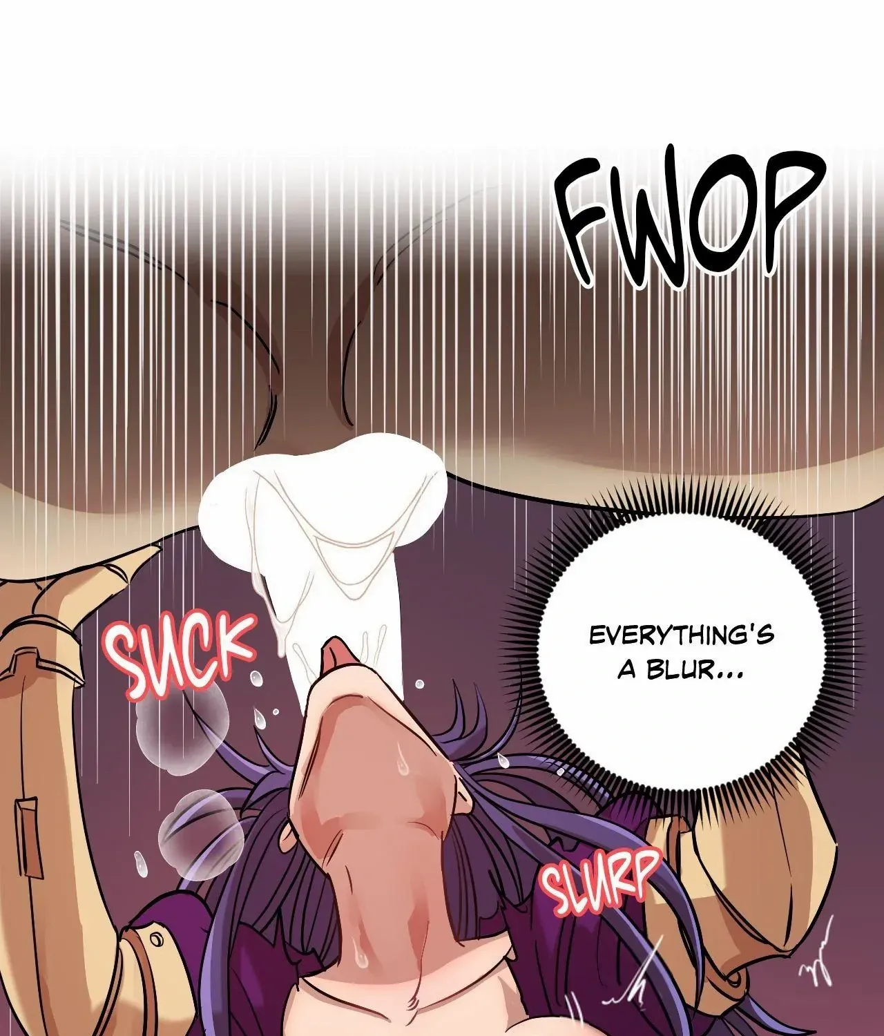 Read Love, Lust, & Joy chapter 2 image 6 on Lezhin