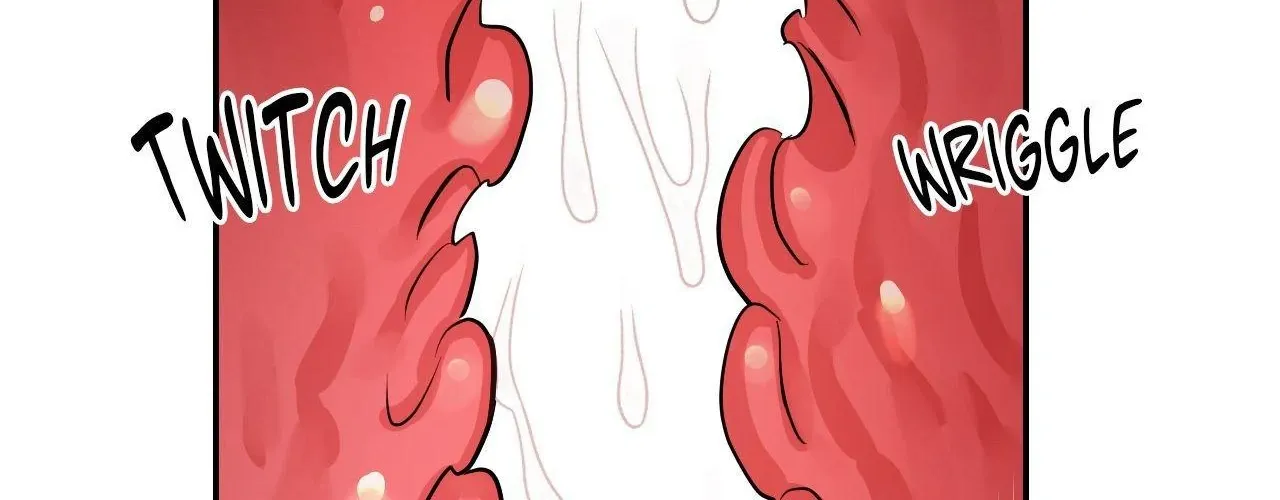 Read Love, Lust, & Joy chapter 2 image 60 on Lezhin