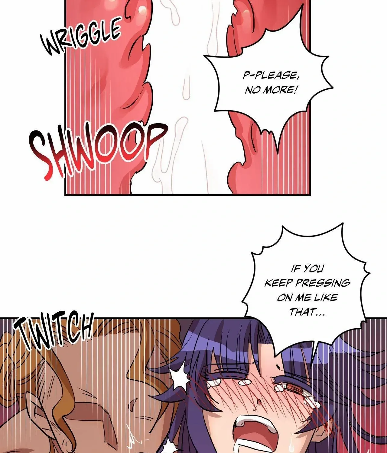 Read Love, Lust, & Joy chapter 2 image 61 on Lezhin