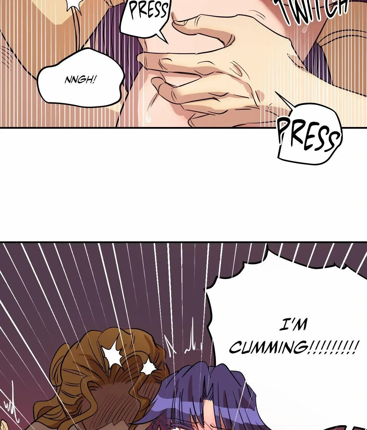 Read Love, Lust, & Joy chapter 2 image 63 on Lezhin