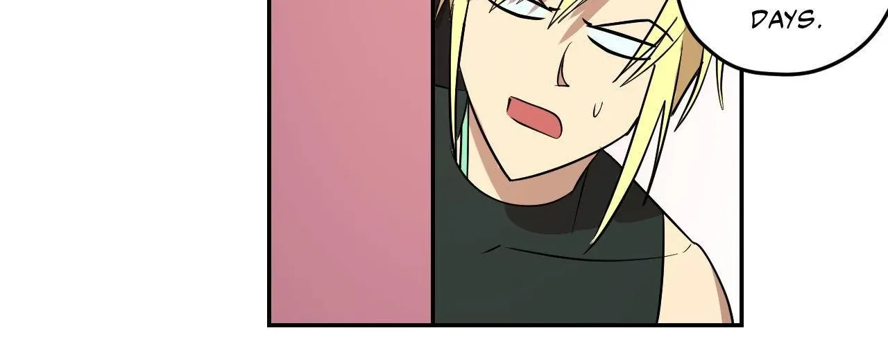 Read Love, Lust, & Joy chapter 2 image 70 on Lezhin