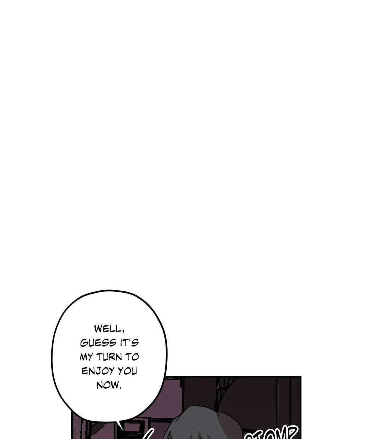 Read Love, Lust, & Joy chapter 2 image 71 on Lezhin