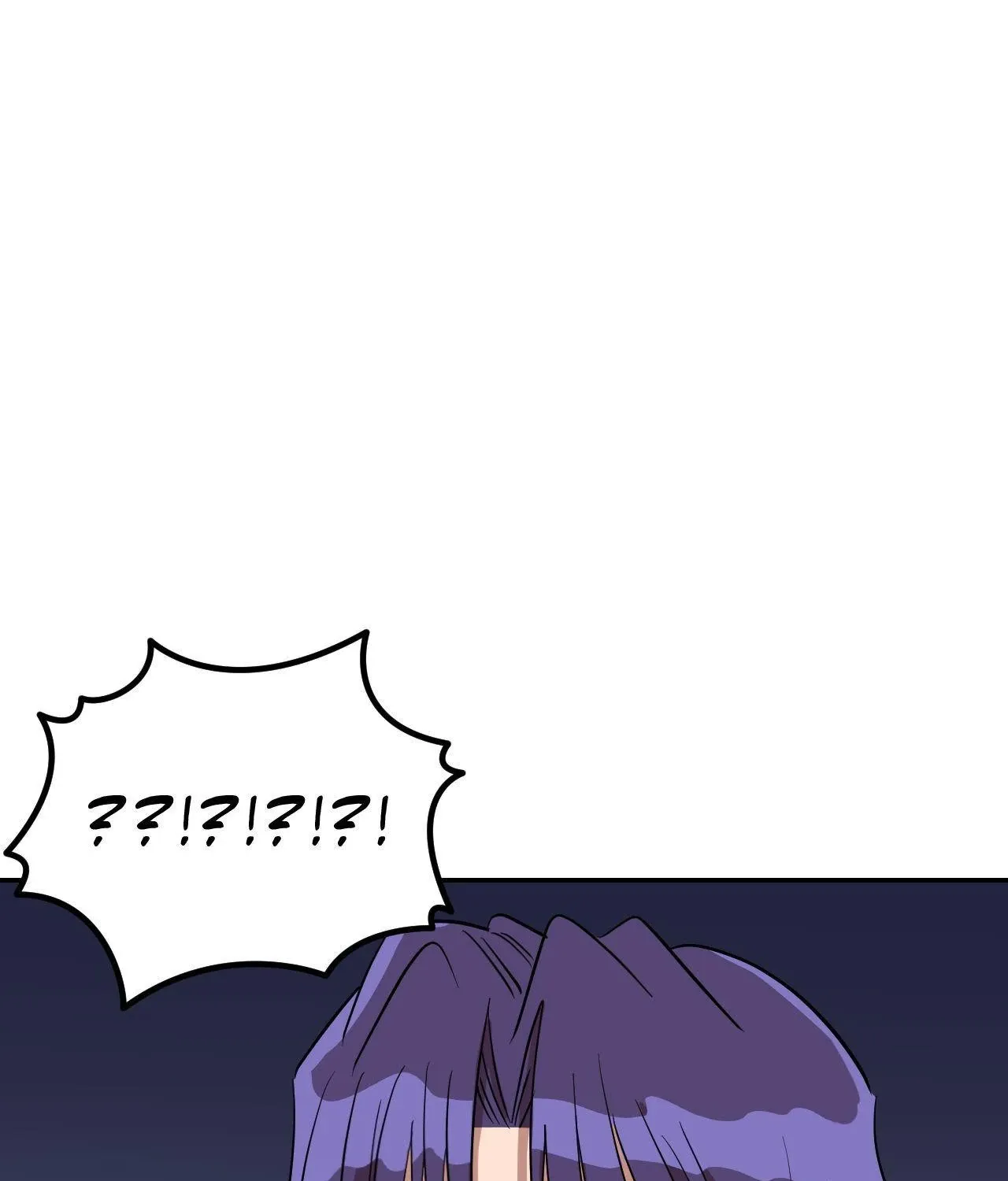 Read Love, Lust, & Joy chapter 2 image 74 on Lezhin