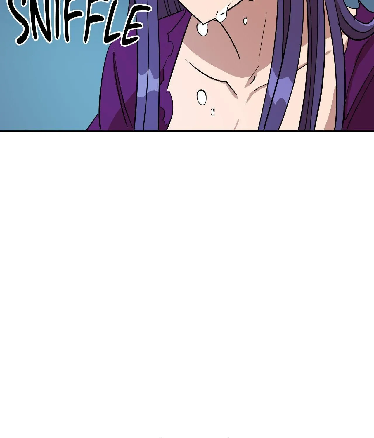 Read Love, Lust, & Joy chapter 2 image 76 on Lezhin