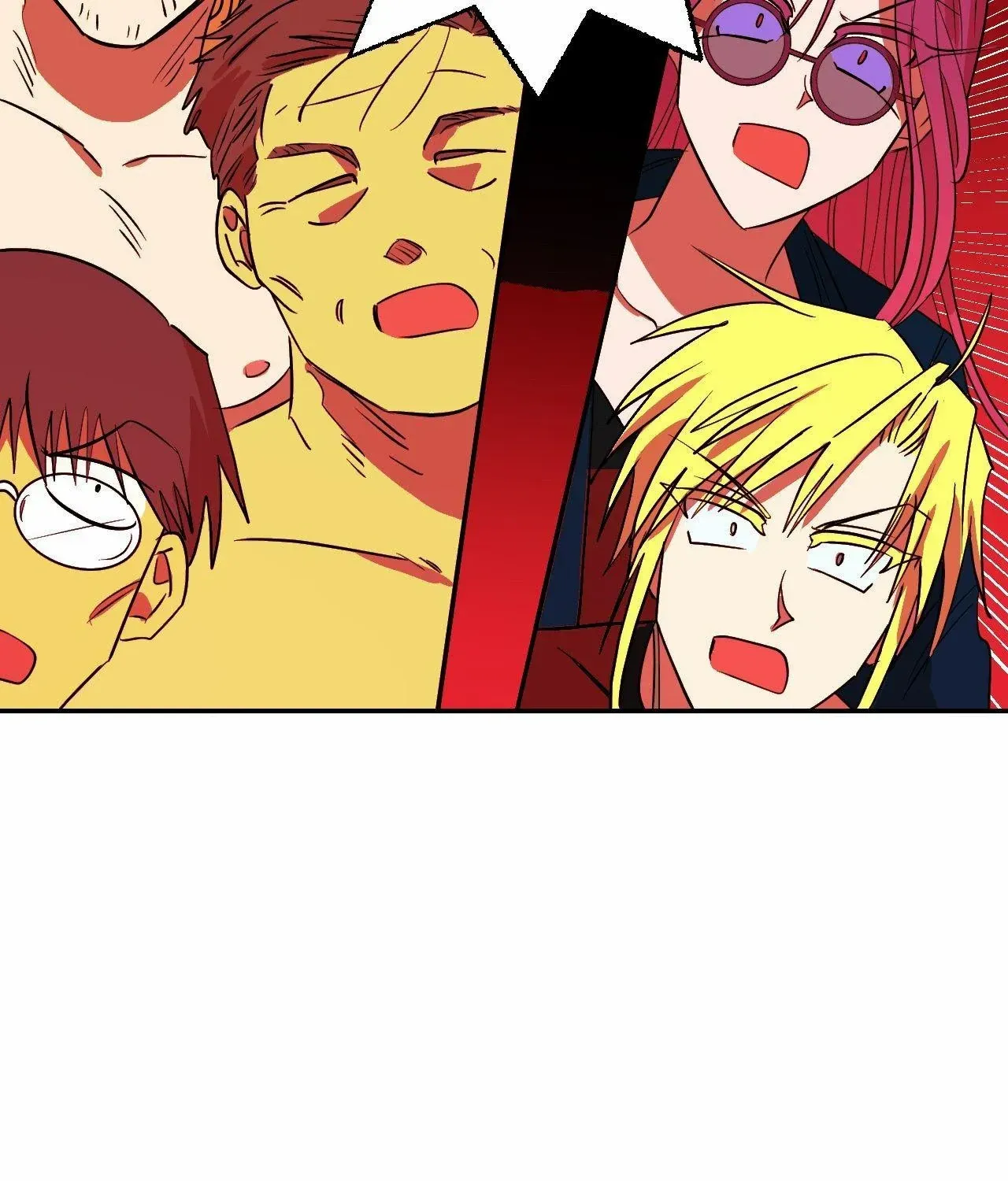 Read Love, Lust, & Joy chapter 2 image 78 on Lezhin