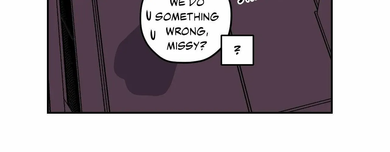 Read Love, Lust, & Joy chapter 2 image 81 on Lezhin