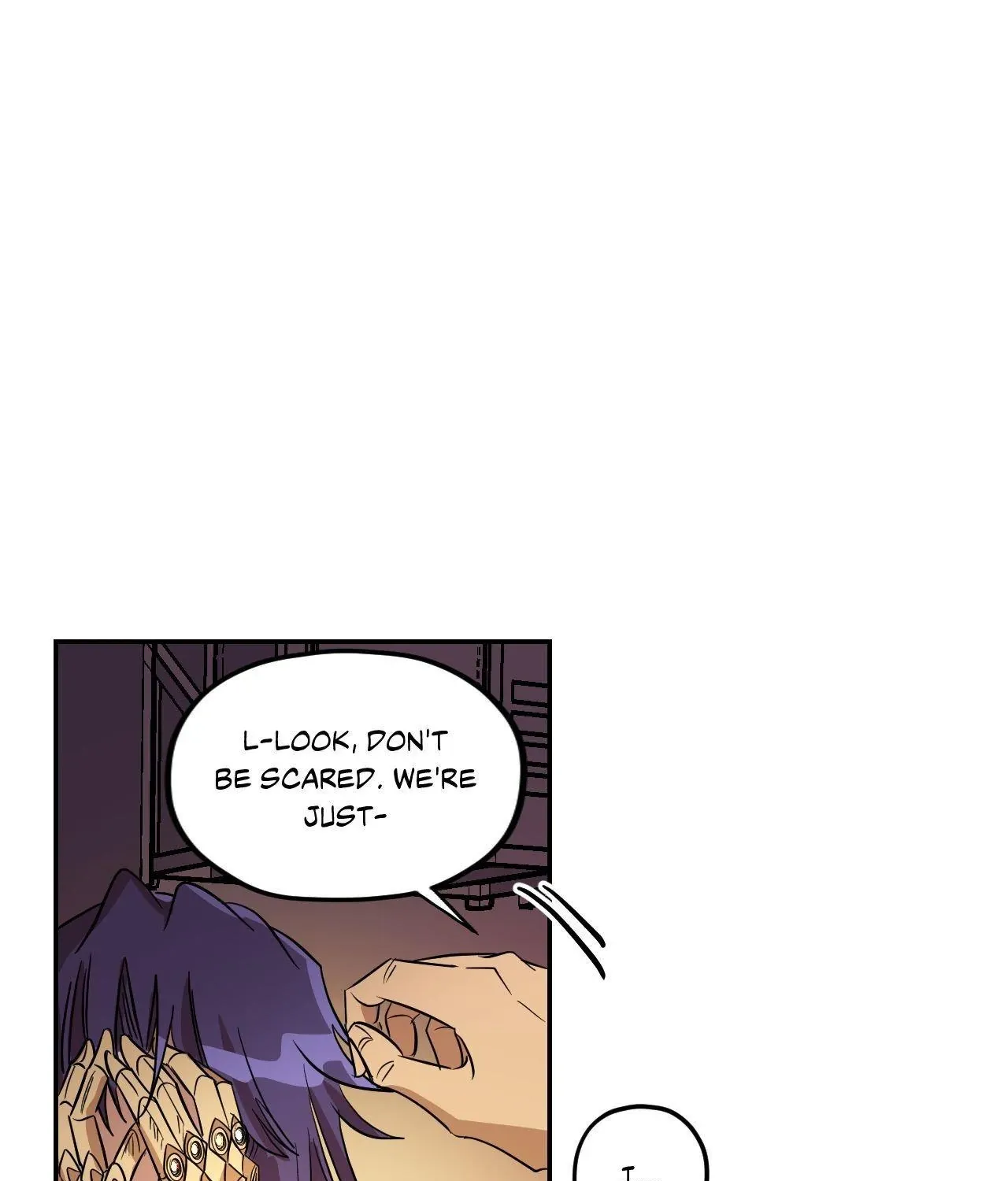 Read Love, Lust, & Joy chapter 2 image 82 on Lezhin