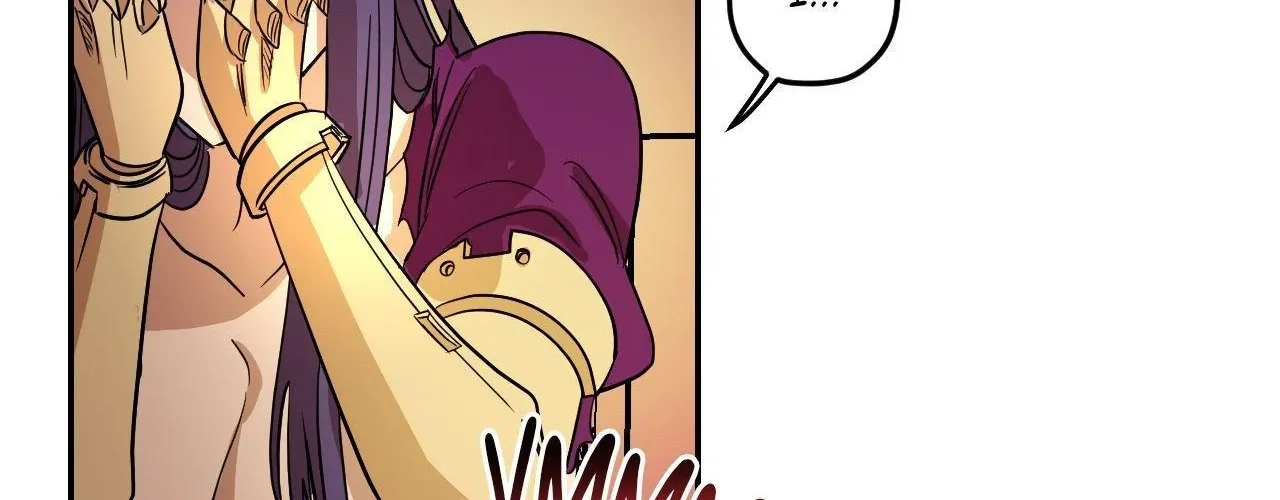 Read Love, Lust, & Joy chapter 2 image 83 on Lezhin