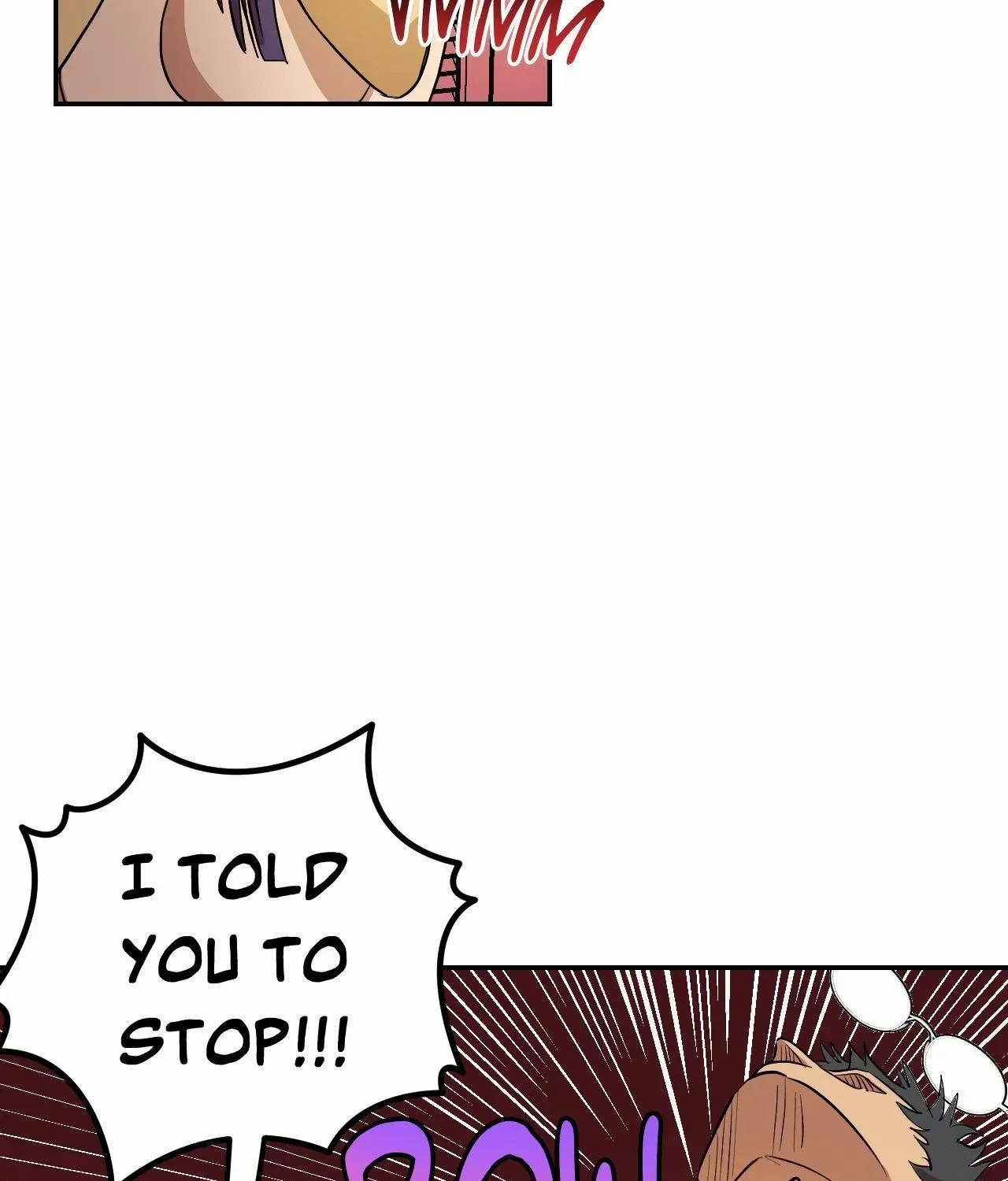 Read Love, Lust, & Joy chapter 2 image 84 on Lezhin