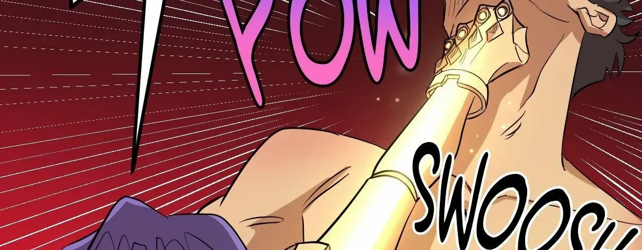Read Love, Lust, & Joy chapter 2 image 85 on Lezhin