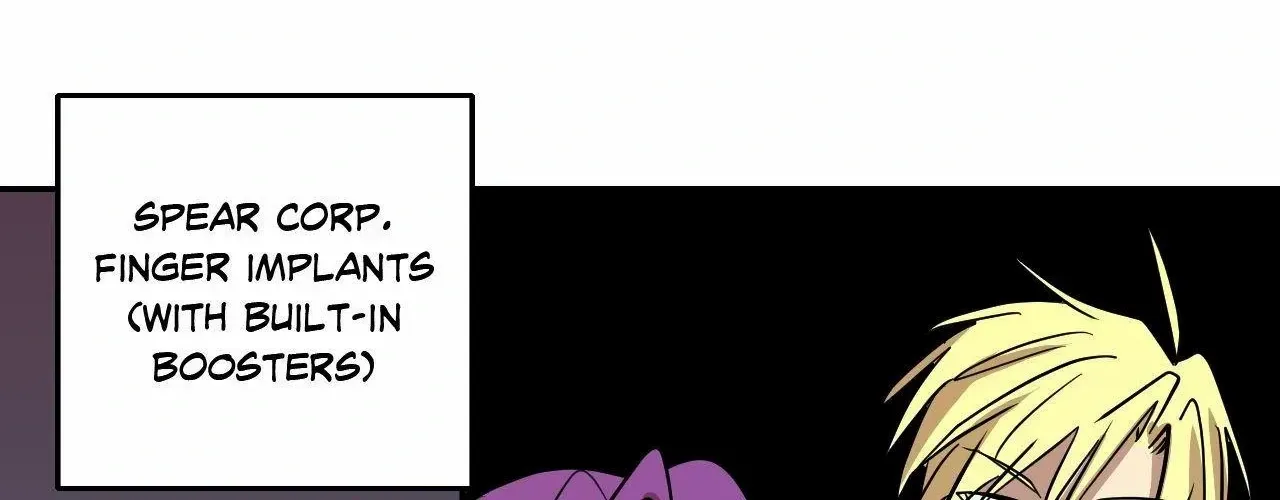 Read Love, Lust, & Joy chapter 2 image 87 on Lezhin