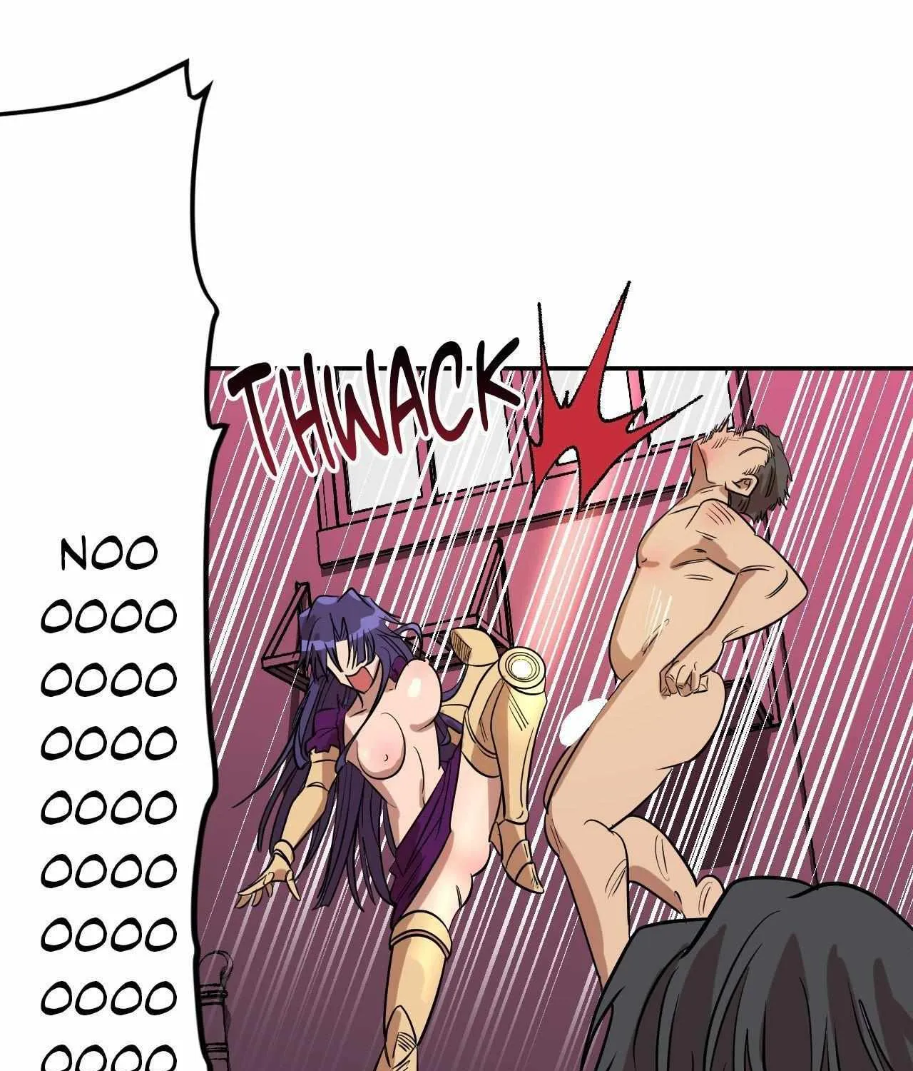 Read Love, Lust, & Joy chapter 2 image 90 on Lezhin