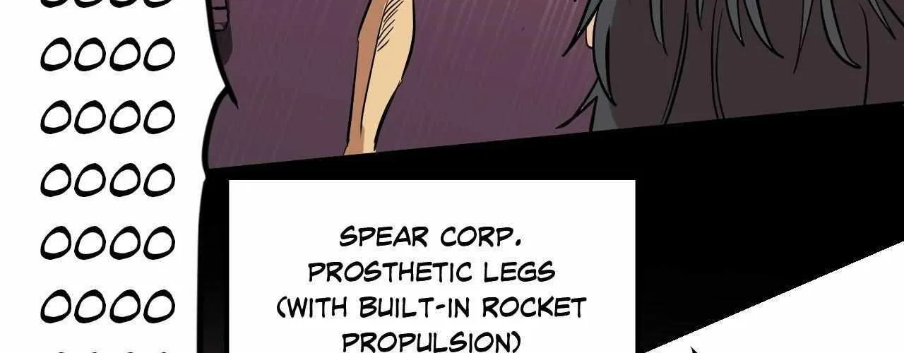 Read Love, Lust, & Joy chapter 2 image 91 on Lezhin