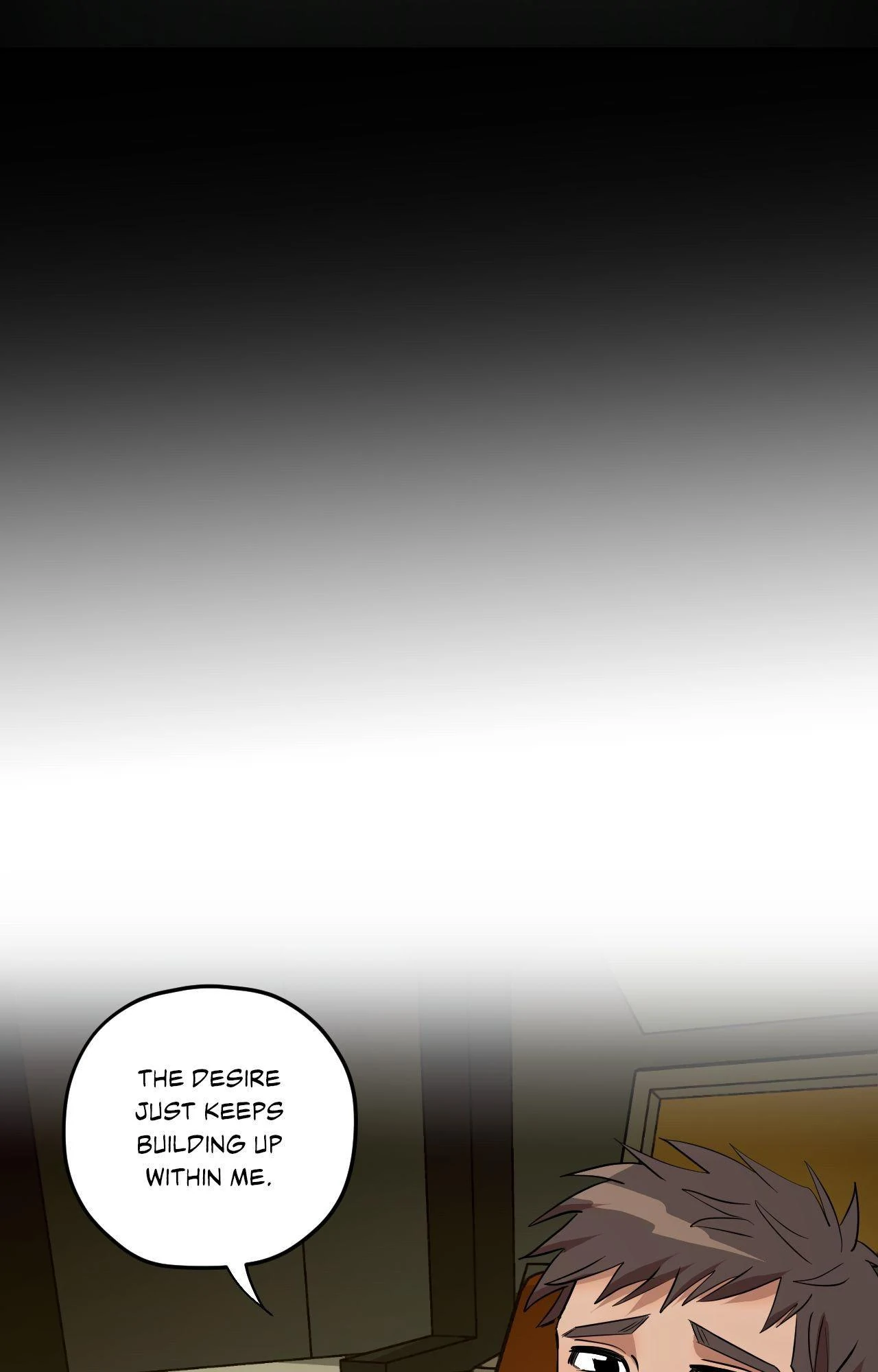 Read Love, Lust, & Joy chapter 20 image 11 on Lezhin