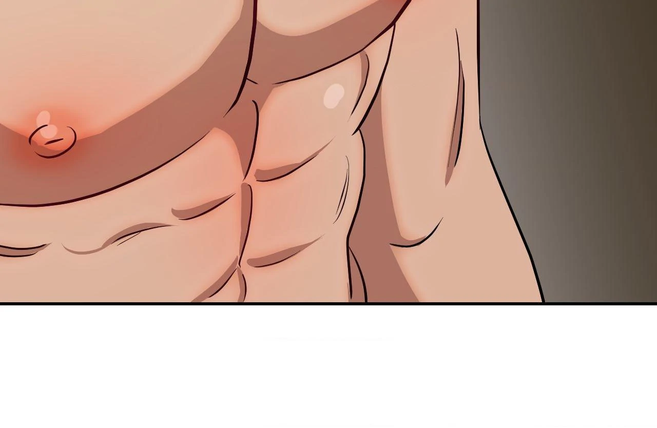 Read Love, Lust, & Joy chapter 20 image 15 on Lezhin