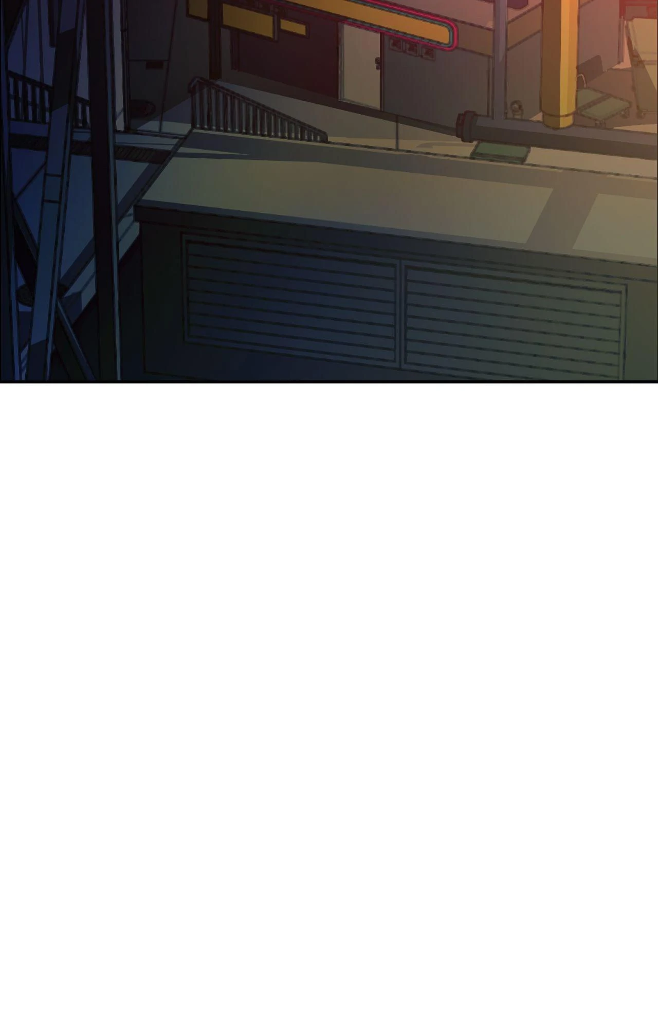 Read Love, Lust, & Joy chapter 20 image 19 on Lezhin