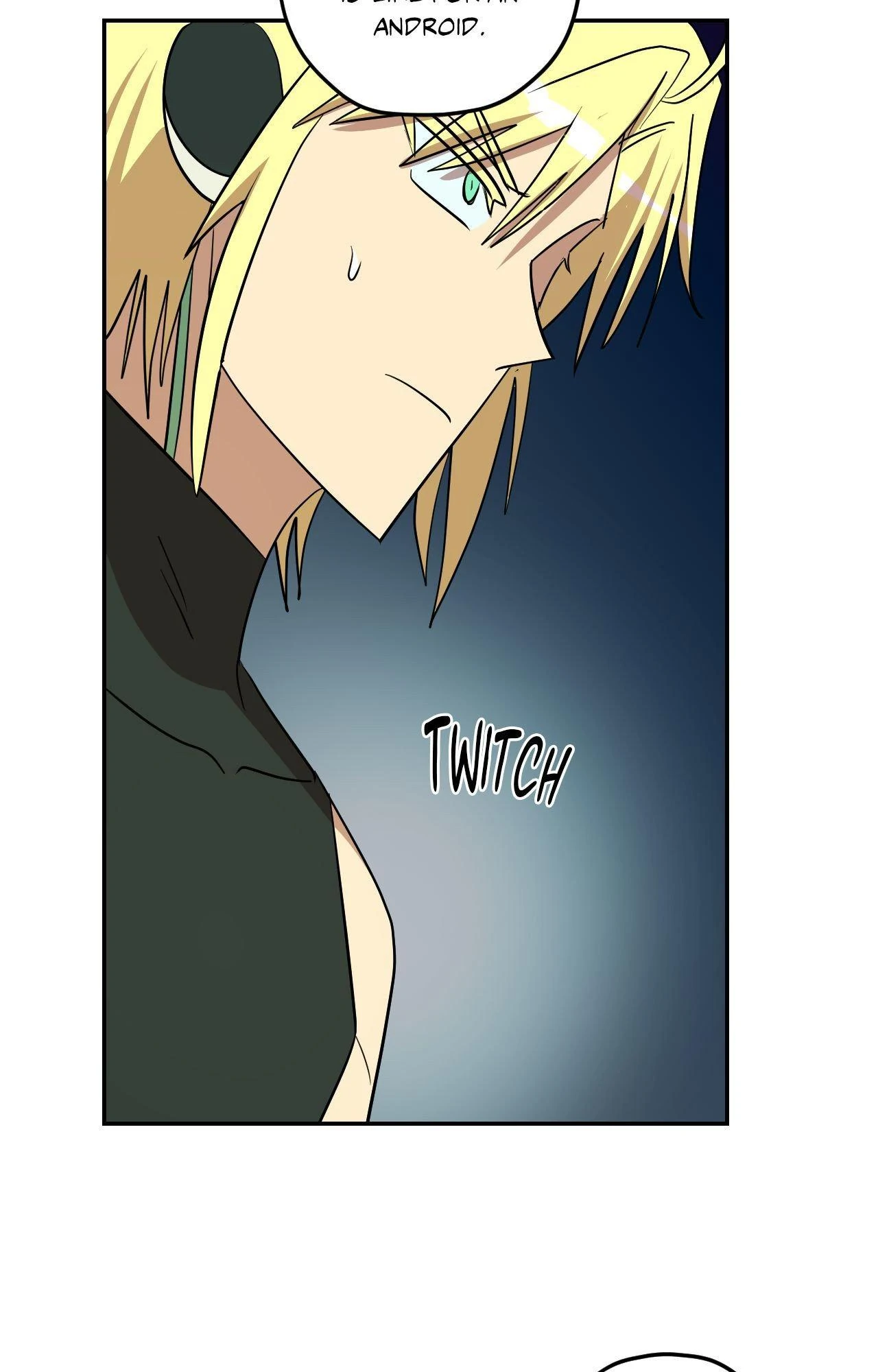 Read Love, Lust, & Joy chapter 20 image 26 on Lezhin