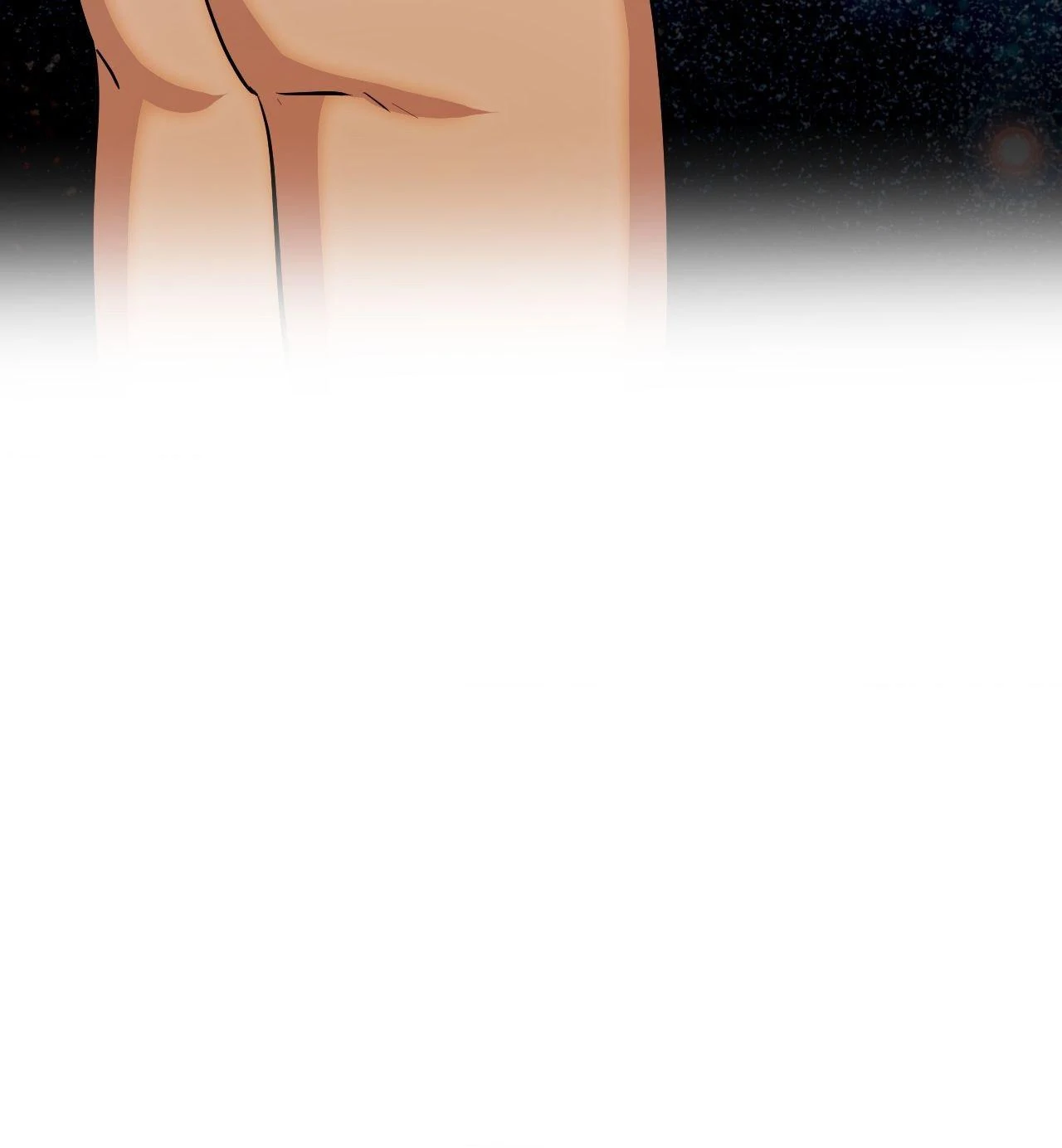 Read Love, Lust, & Joy chapter 20 image 31 on Lezhin