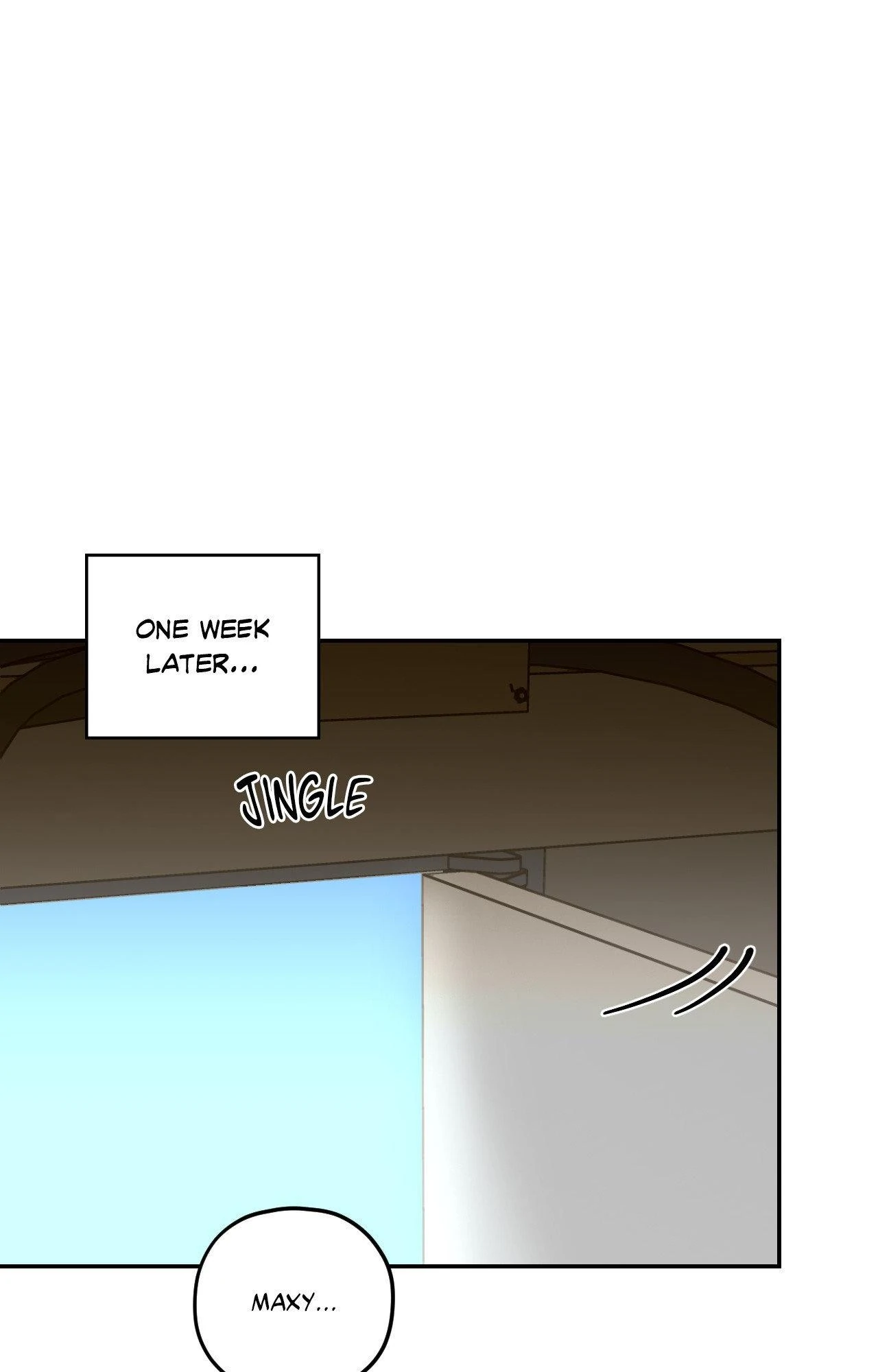 Read Love, Lust, & Joy chapter 20 image 35 on Lezhin