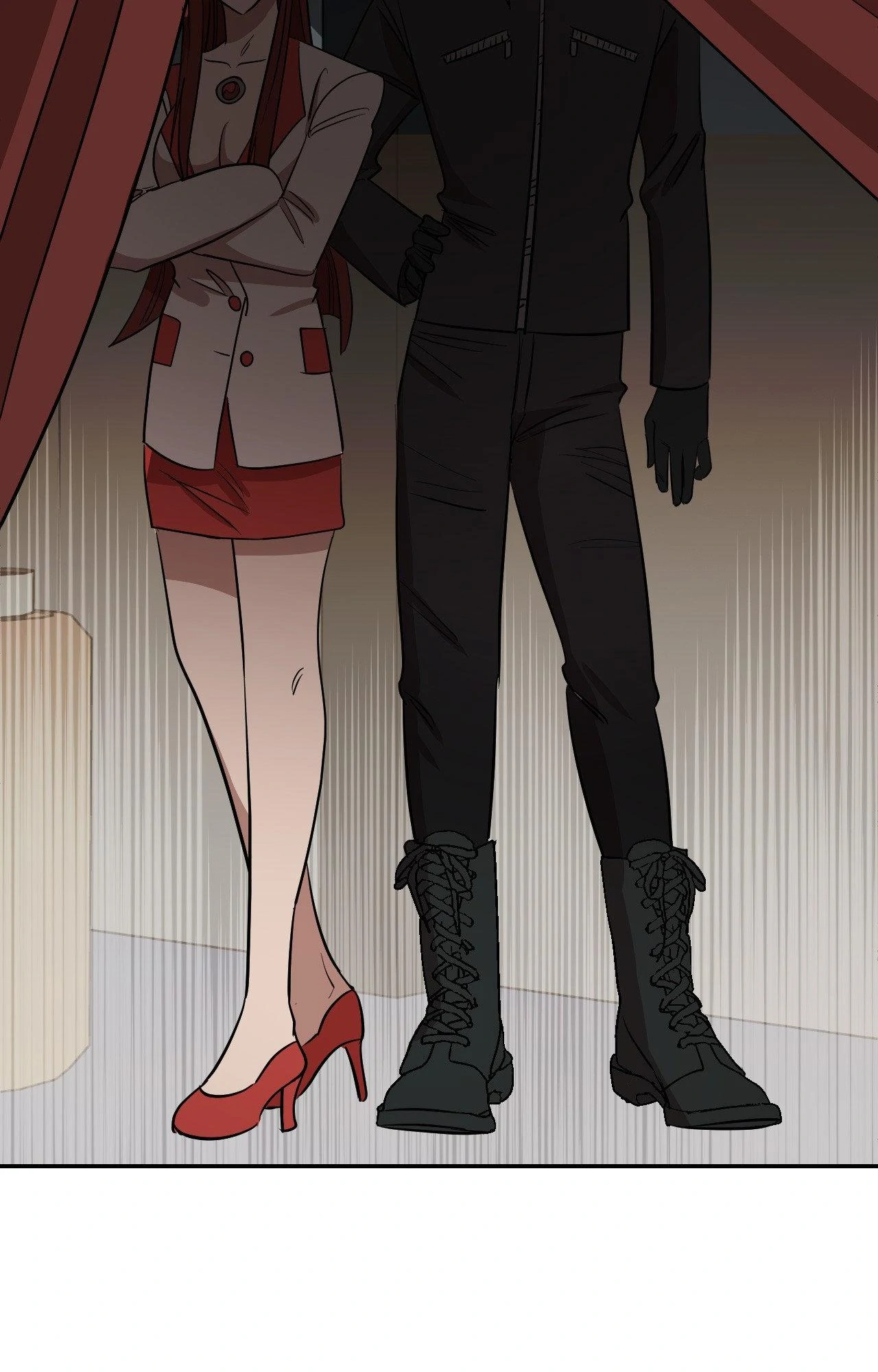 Read Love, Lust, & Joy chapter 20 image 39 on Lezhin