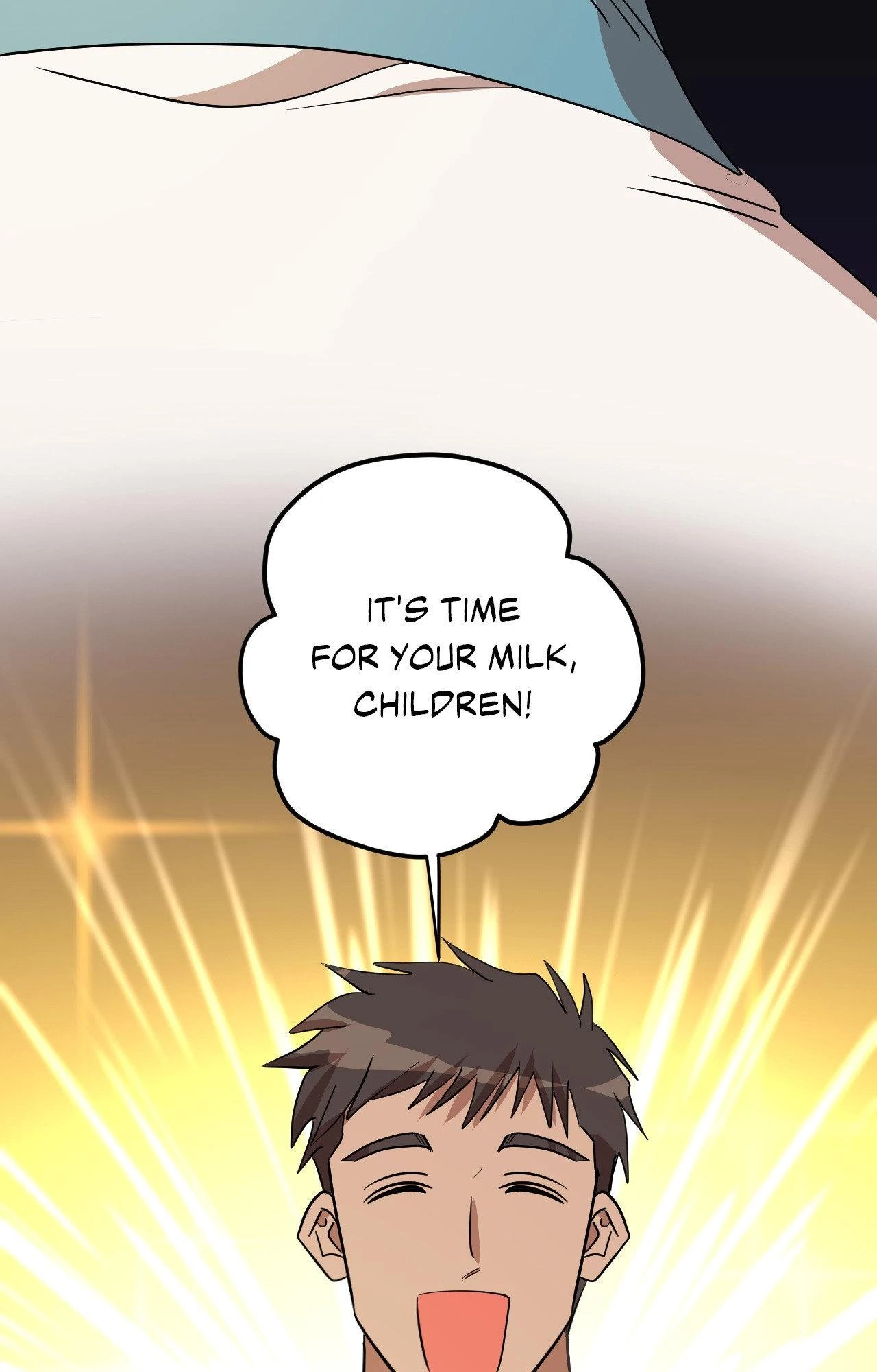 Read Love, Lust, & Joy chapter 20 image 4 on Lezhin