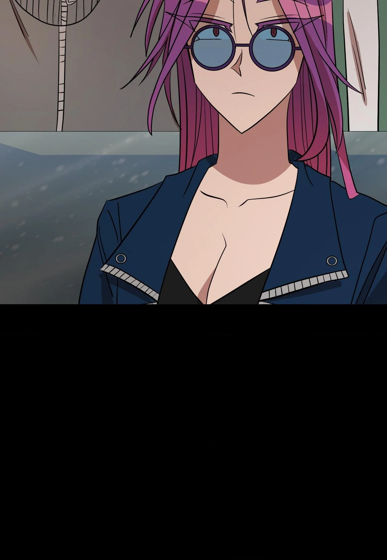 Read Love, Lust, & Joy chapter 20 image 49 on Lezhin