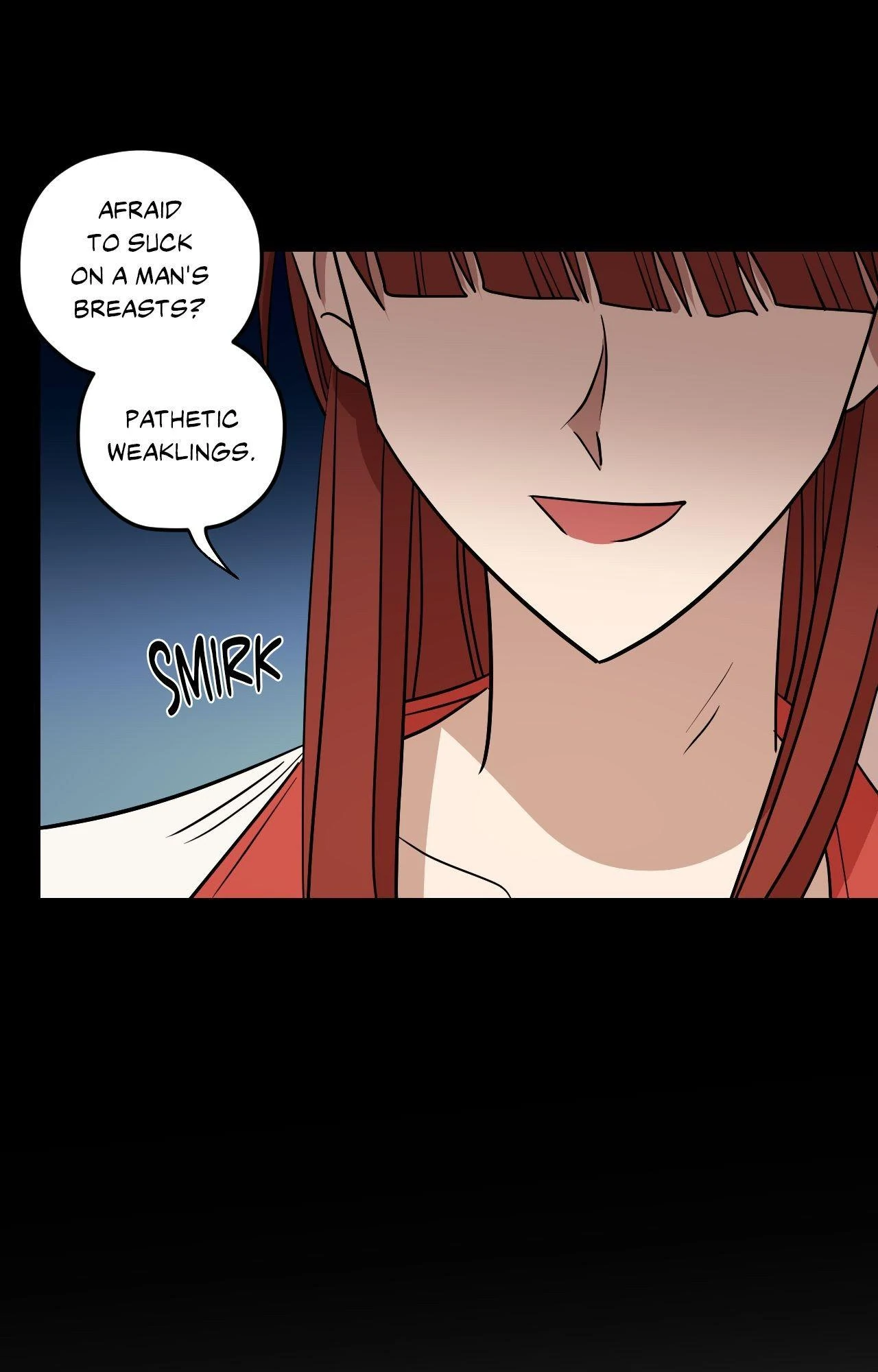 Read Love, Lust, & Joy chapter 20 image 52 on Lezhin