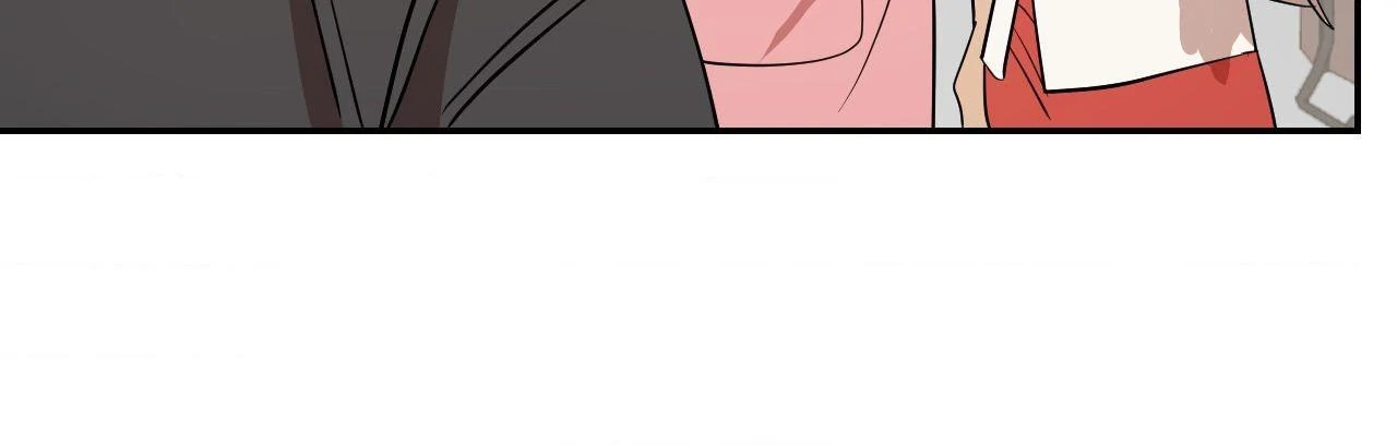 Read Love, Lust, & Joy chapter 20 image 57 on Lezhin