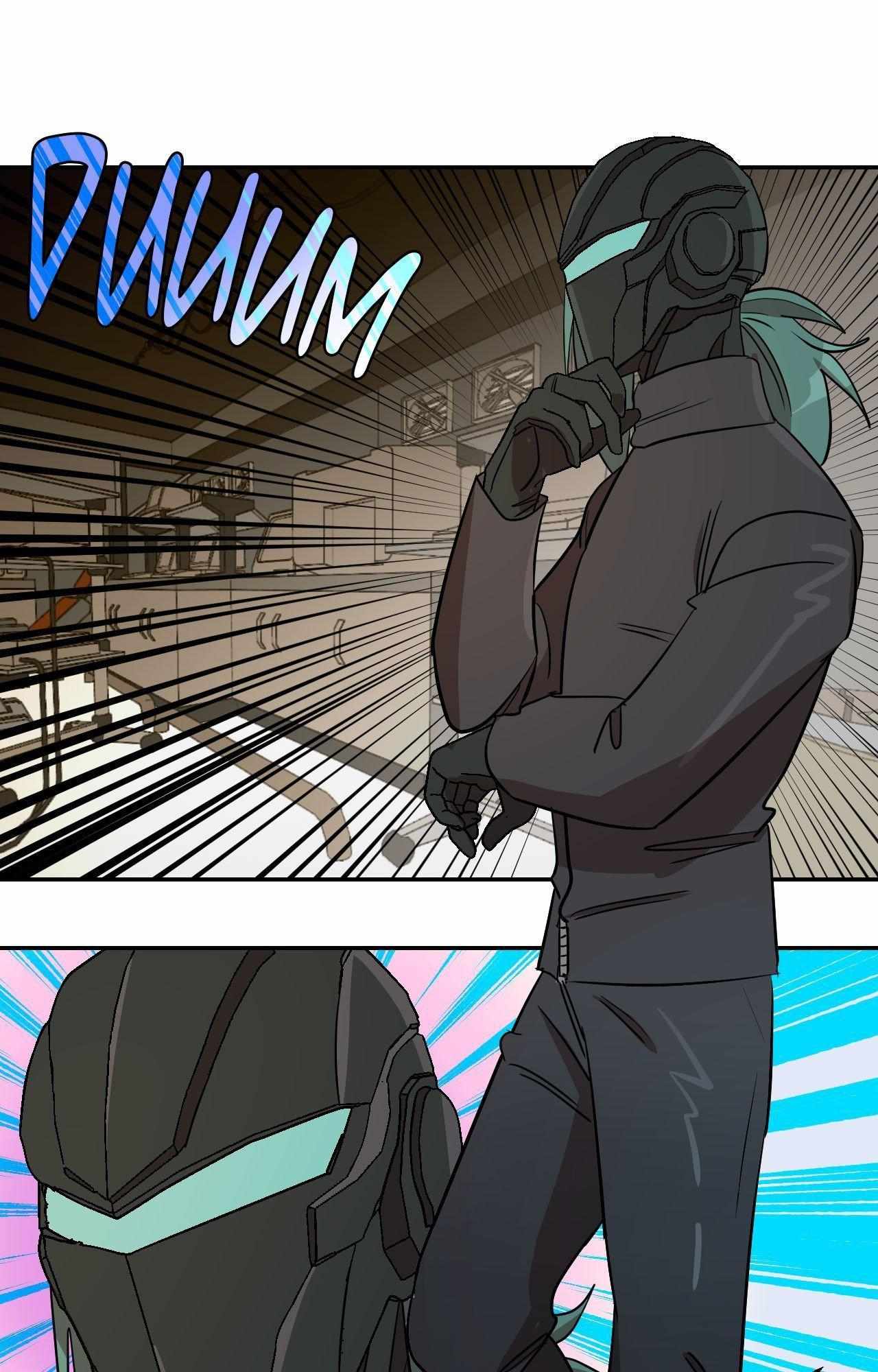Read Love, Lust, & Joy chapter 20 image 58 on Lezhin