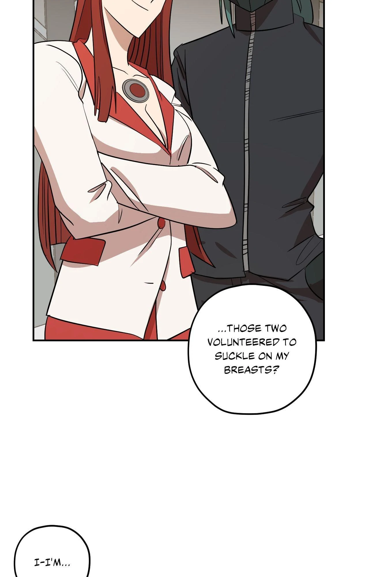 Read Love, Lust, & Joy chapter 20 image 62 on Lezhin