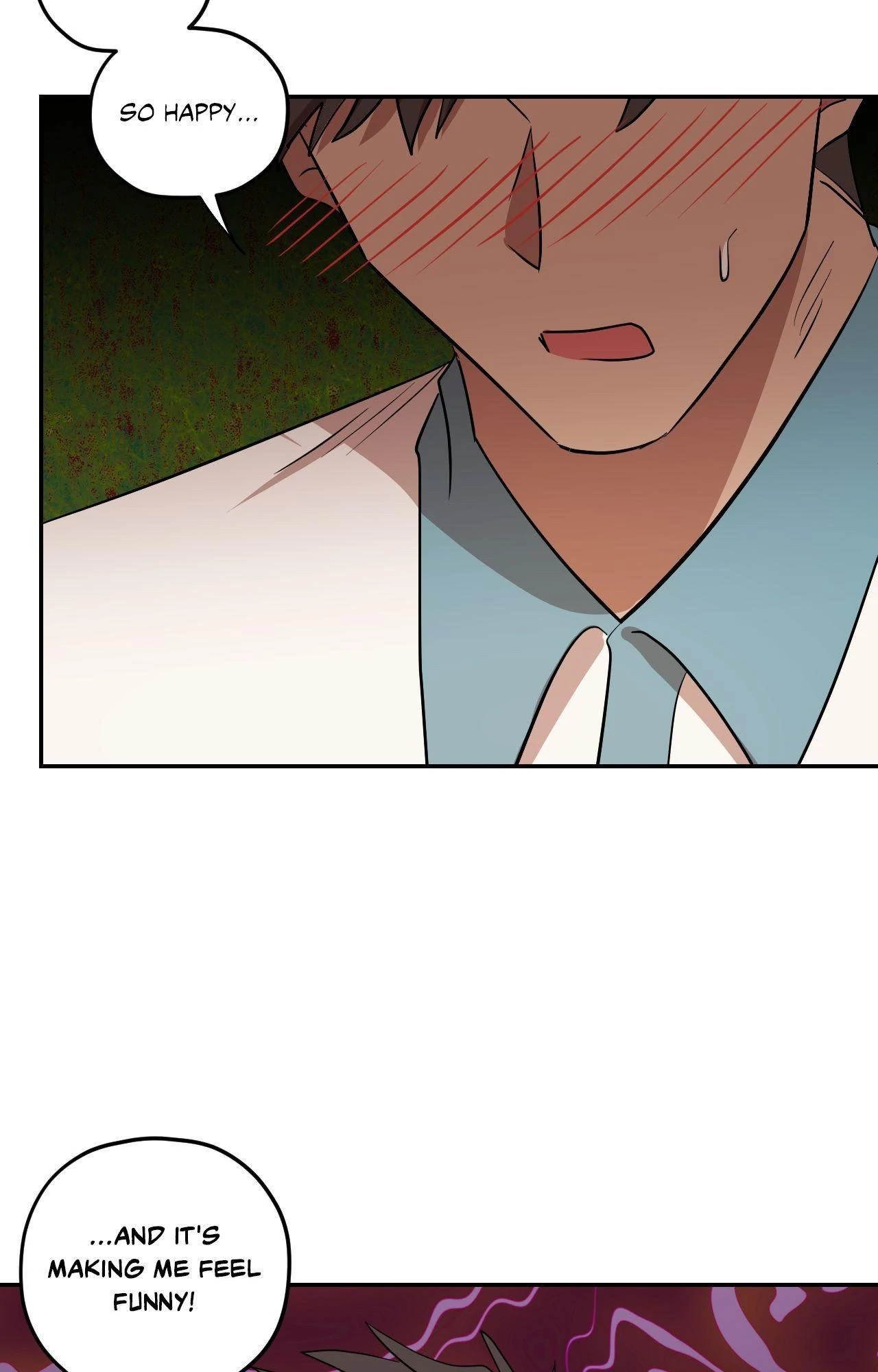 Read Love, Lust, & Joy chapter 20 image 63 on Lezhin