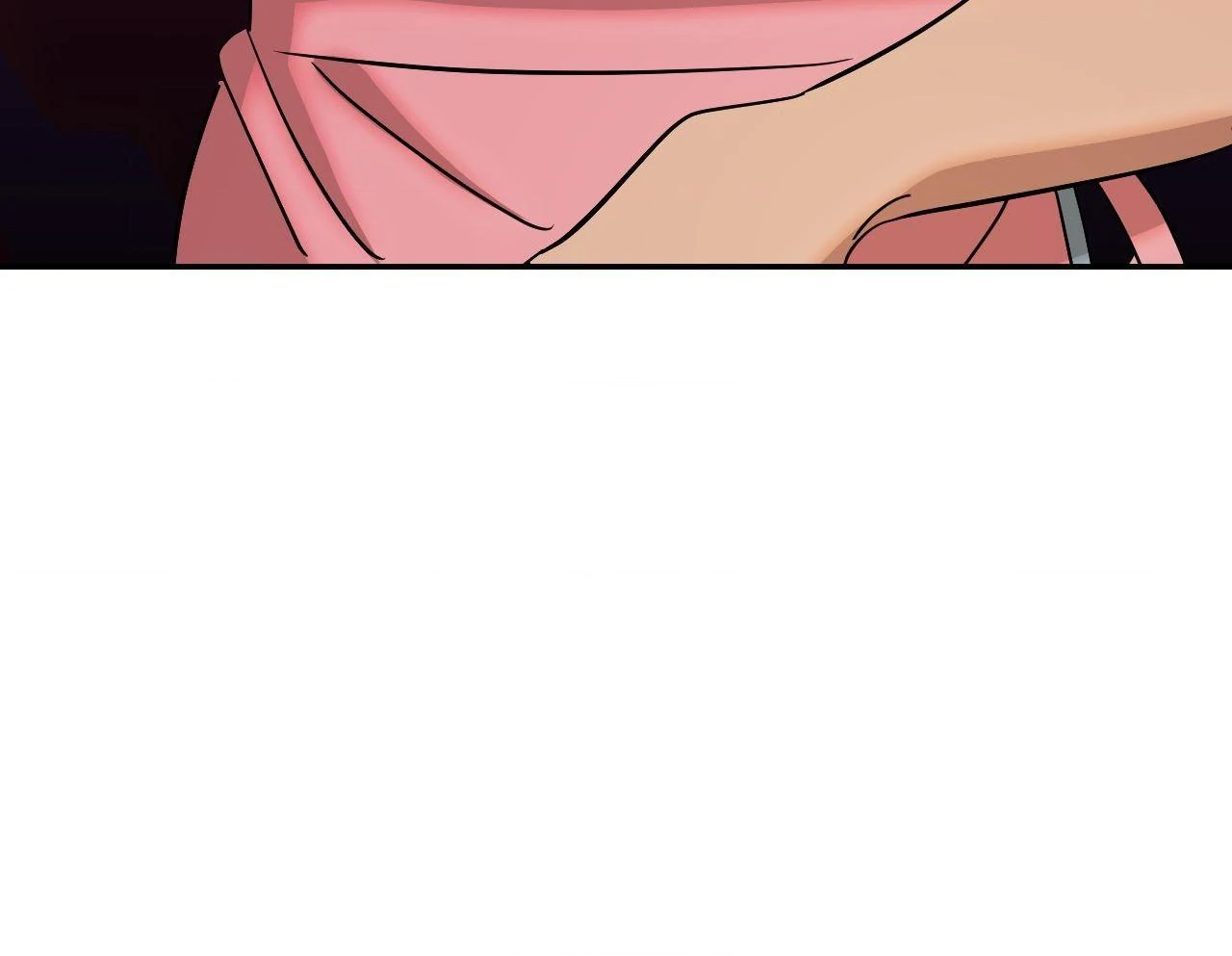 Read Love, Lust, & Joy chapter 20 image 65 on Lezhin