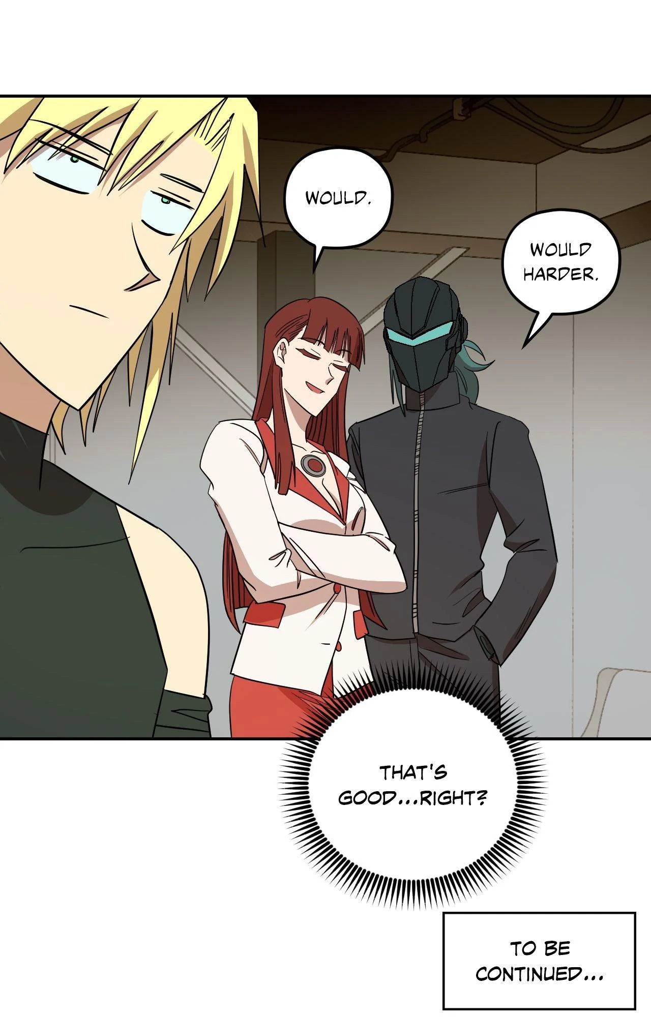 Read Love, Lust, & Joy chapter 20 image 67 on Lezhin