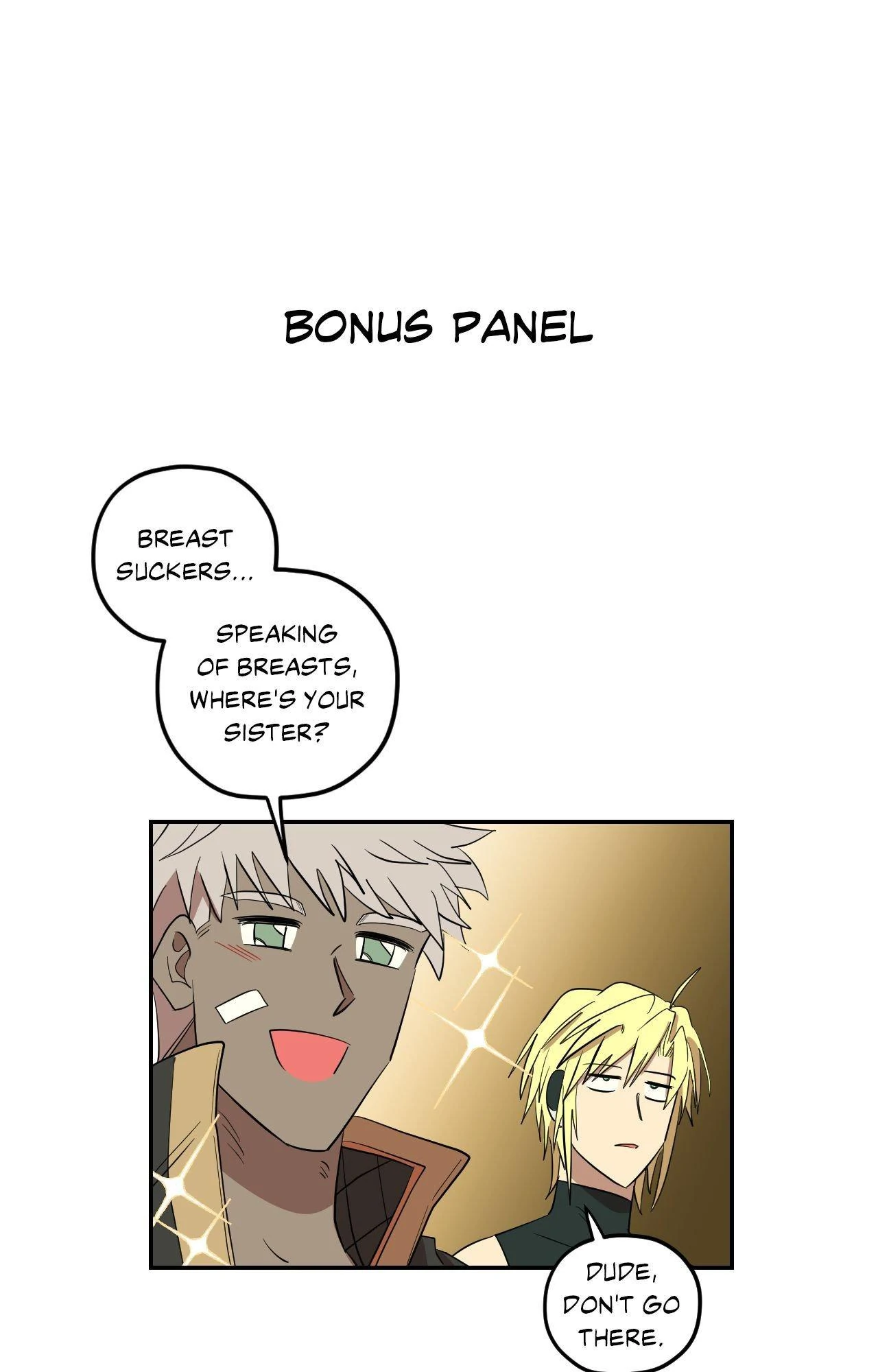 Read Love, Lust, & Joy chapter 20 image 68 on Lezhin