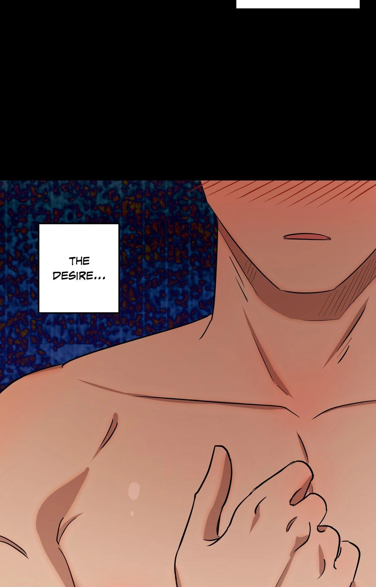 Read Love, Lust, & Joy chapter 20 image 8 on Lezhin