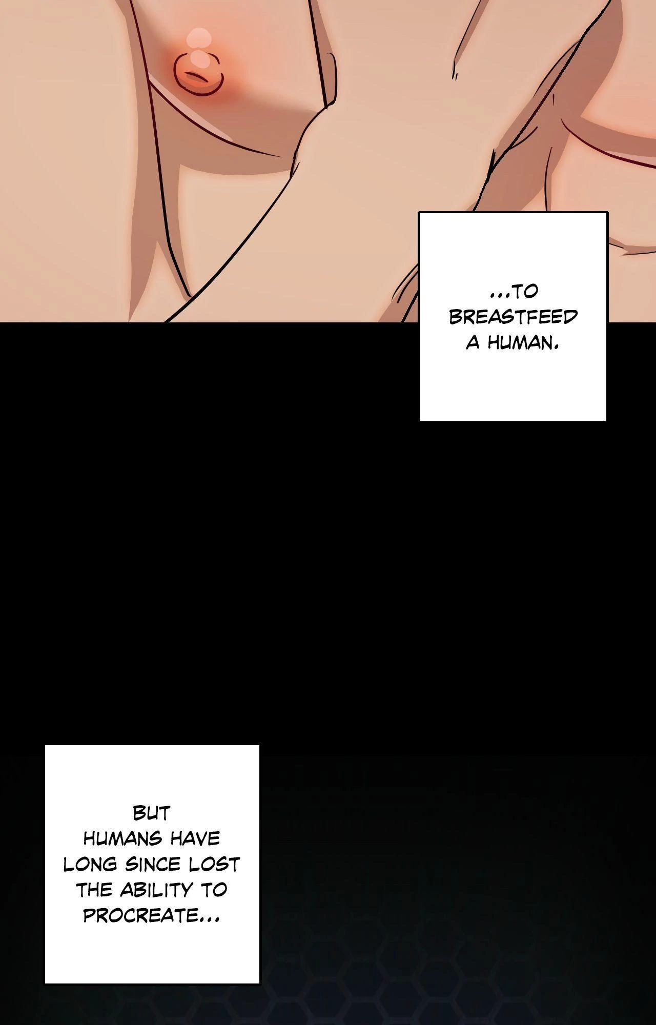 Read Love, Lust, & Joy chapter 20 image 9 on Lezhin