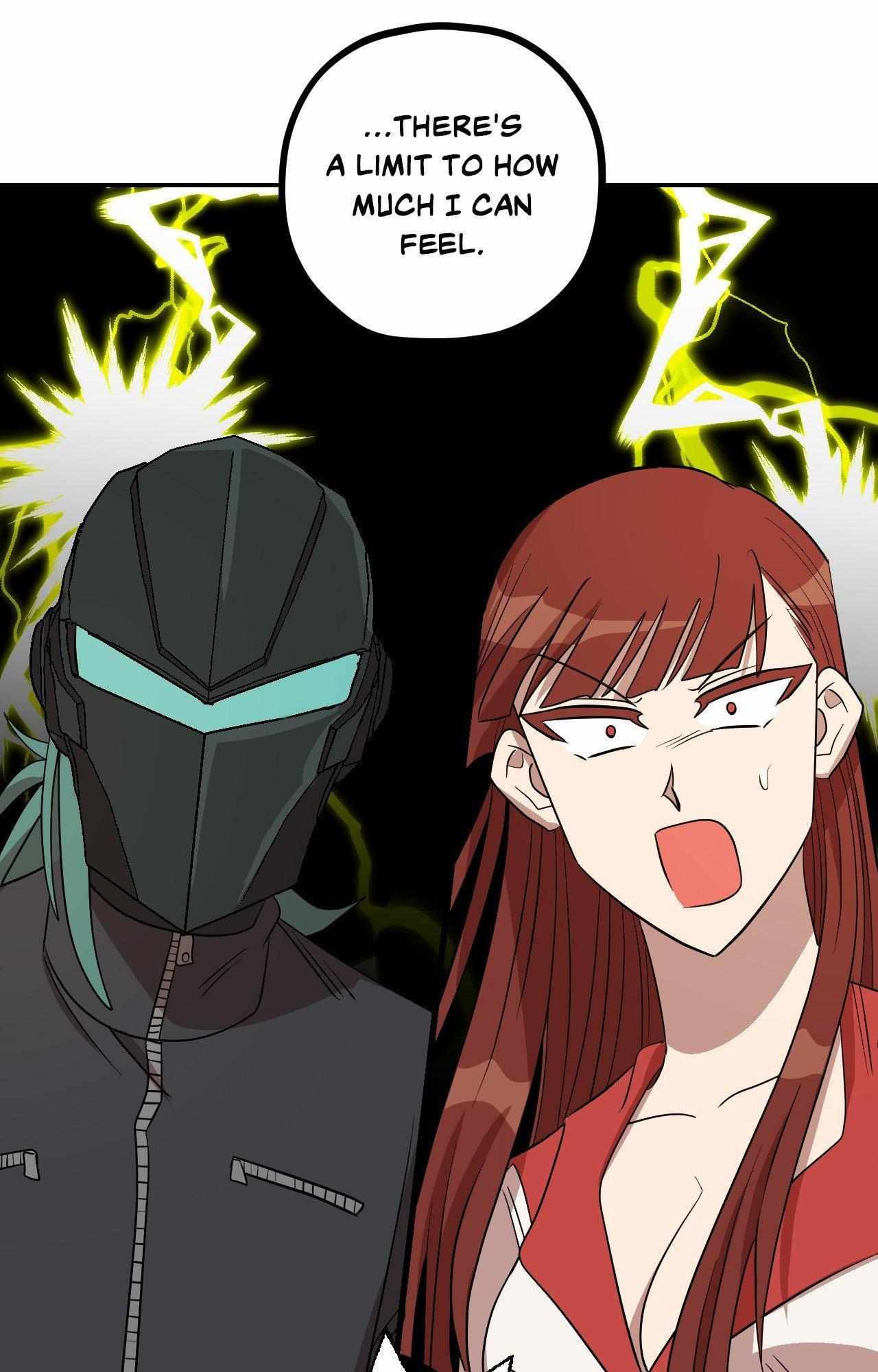 Read Love, Lust, & Joy chapter 21 image 20 on Lezhin