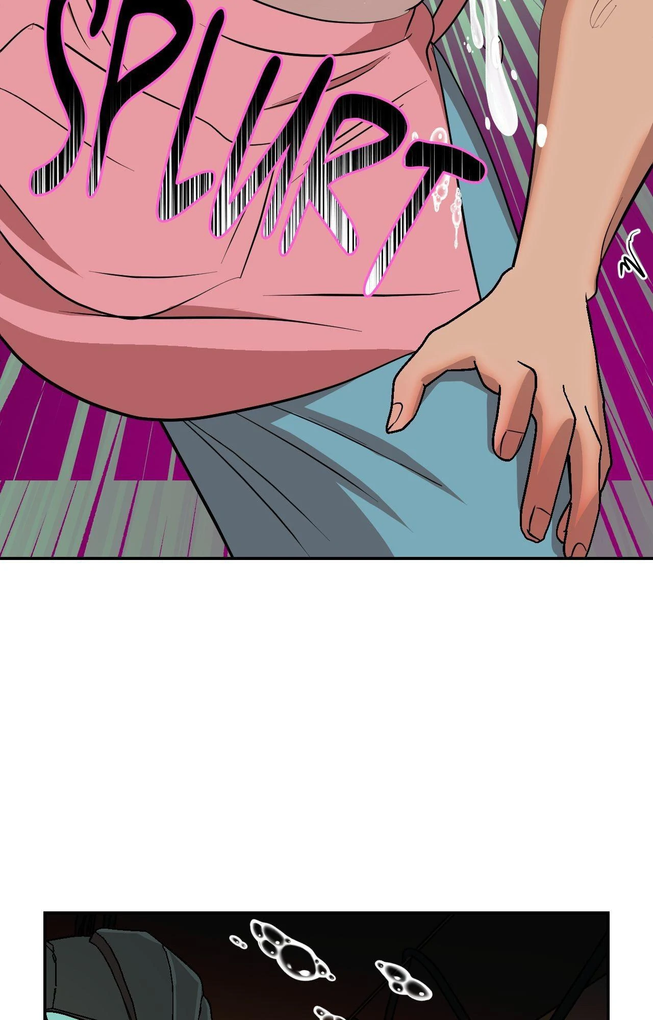 Read Love, Lust, & Joy chapter 21 image 33 on Lezhin