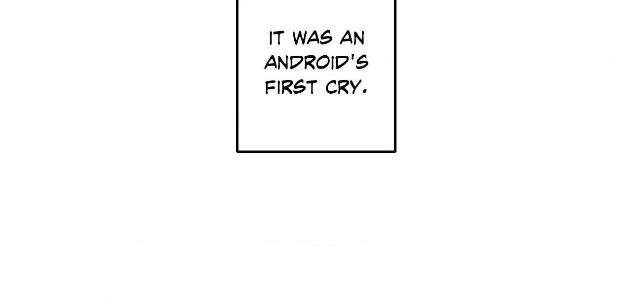 Read Love, Lust, & Joy chapter 21 image 35 on Lezhin