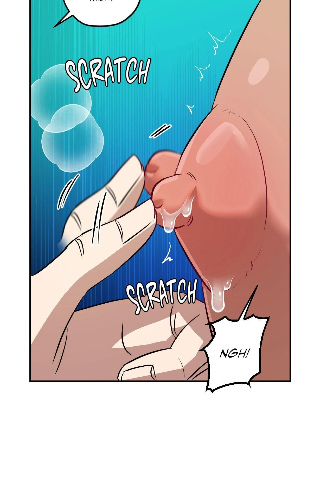 Read Love, Lust, & Joy chapter 21 image 43 on Lezhin