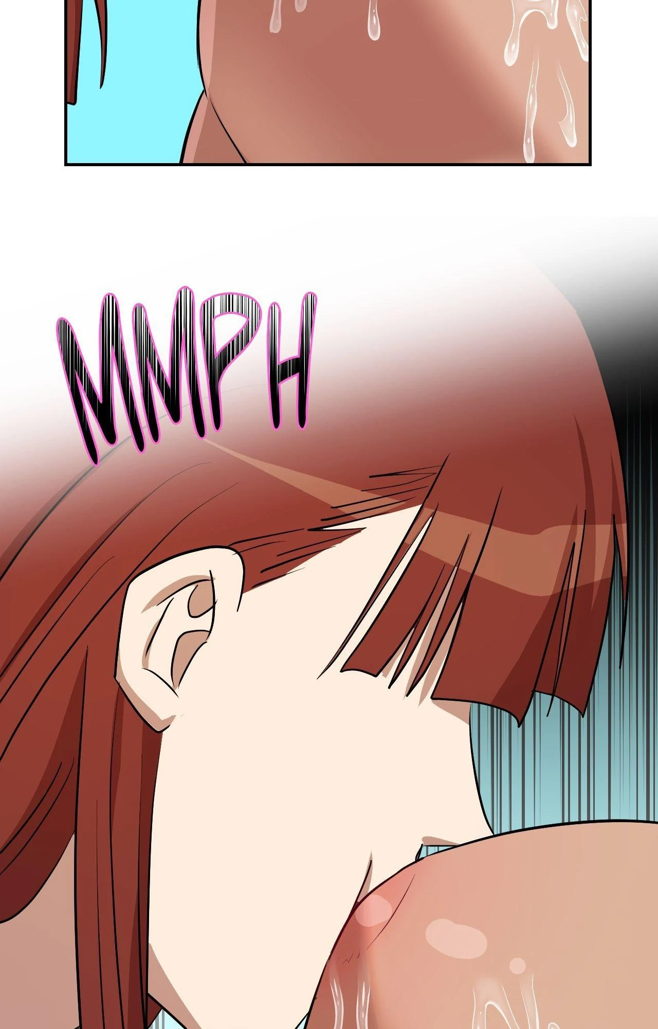 Read Love, Lust, & Joy chapter 21 image 53 on Lezhin