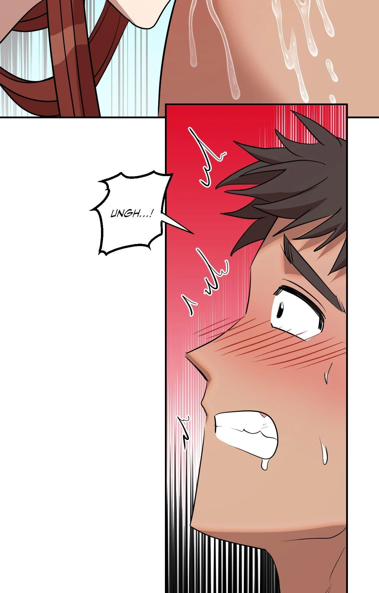 Read Love, Lust, & Joy chapter 21 image 54 on Lezhin