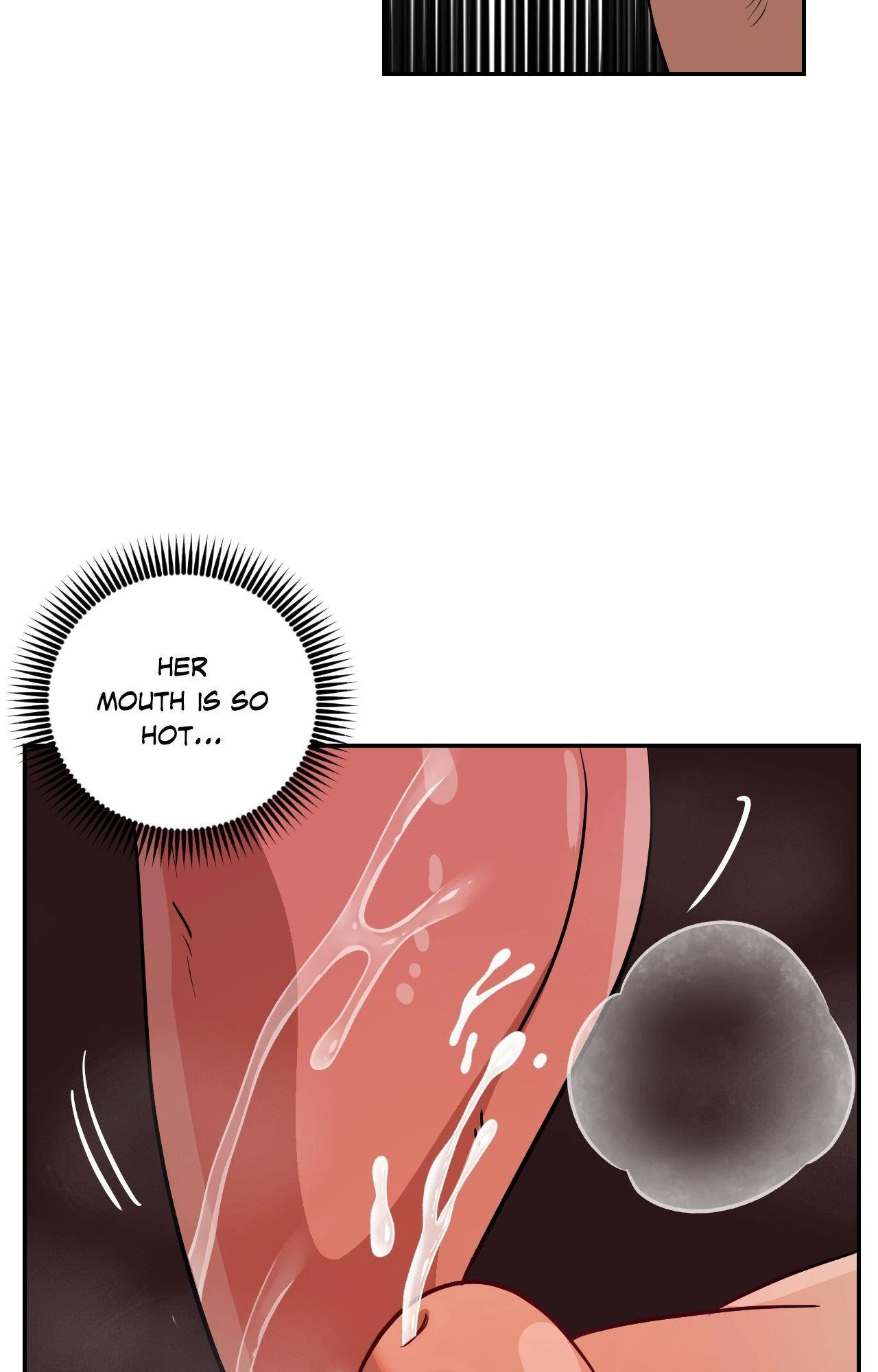 Read Love, Lust, & Joy chapter 21 image 55 on Lezhin