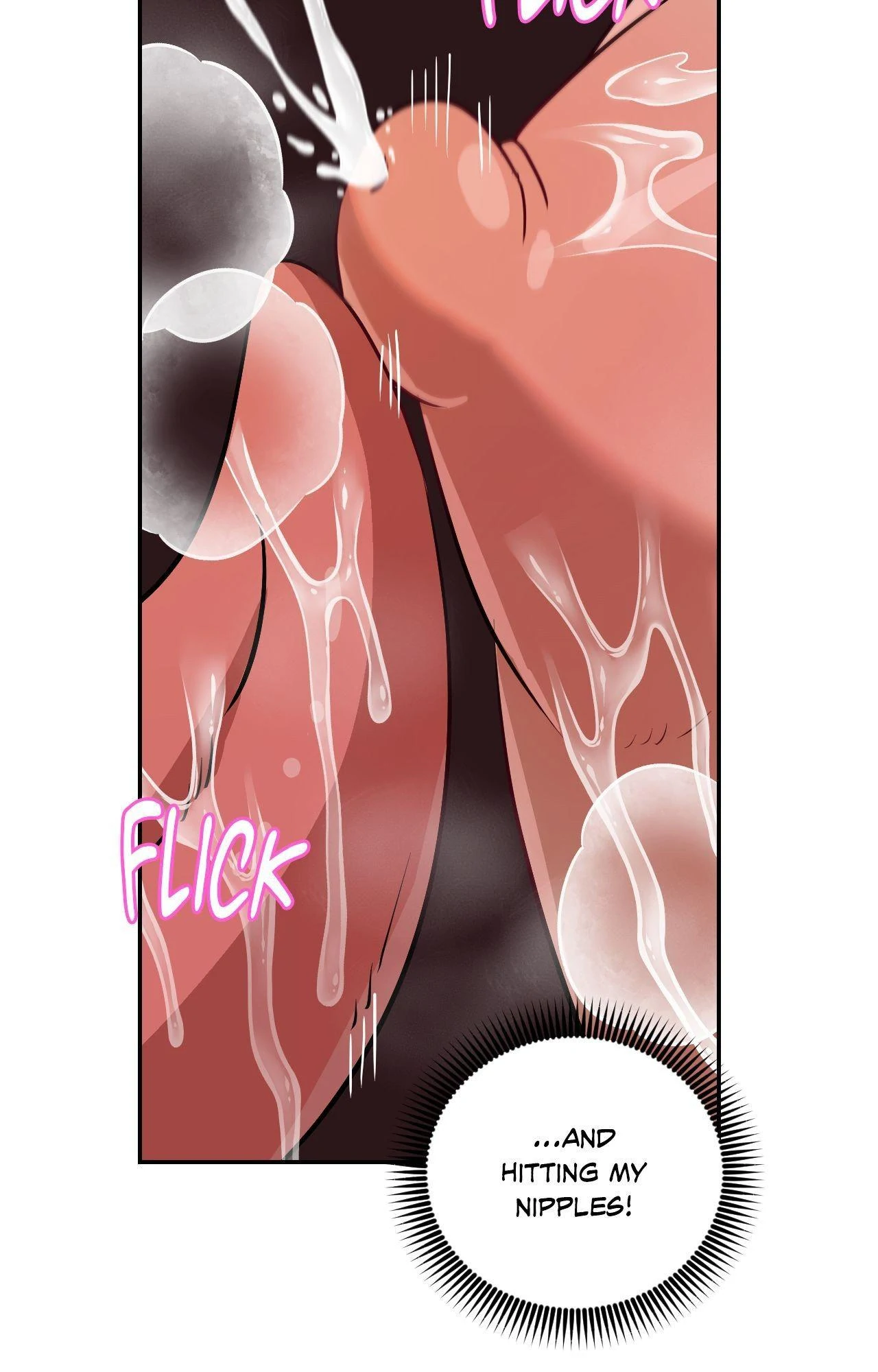 Read Love, Lust, & Joy chapter 21 image 57 on Lezhin