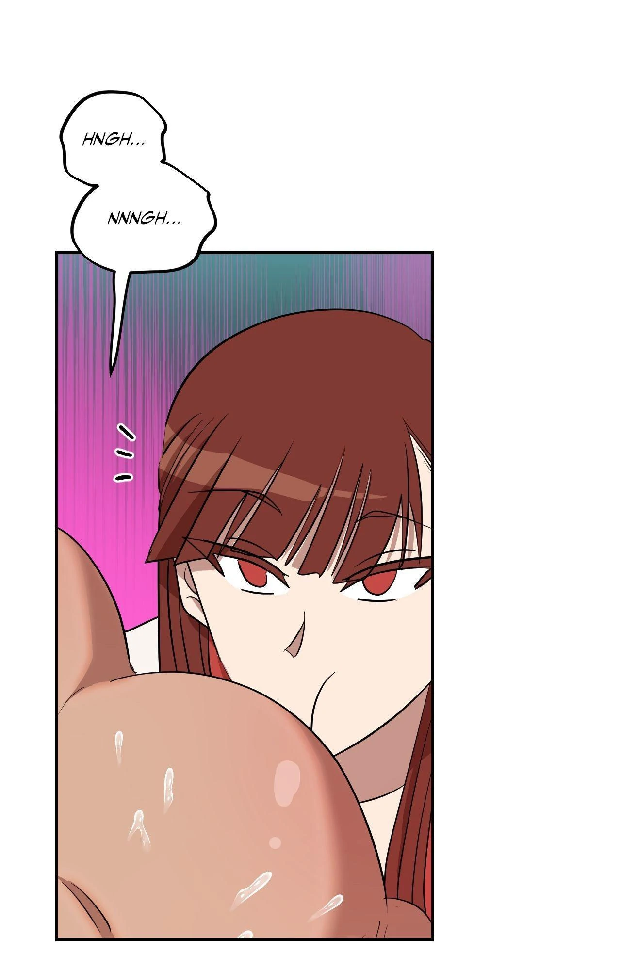 Read Love, Lust, & Joy chapter 21 image 59 on Lezhin