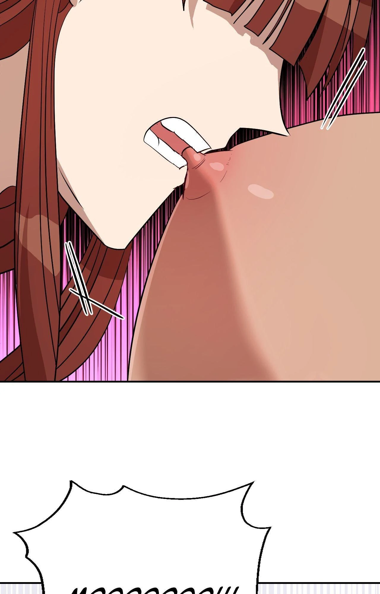 Read Love, Lust, & Joy chapter 21 image 62 on Lezhin